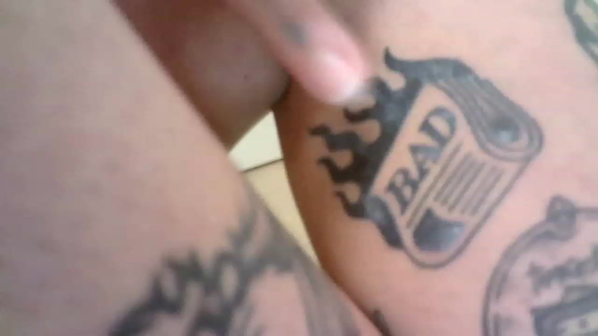 Gallery image thumbnail from MissRose2792's myfreecams stream on, 04/27/2023, 07:34 image 7 of 20