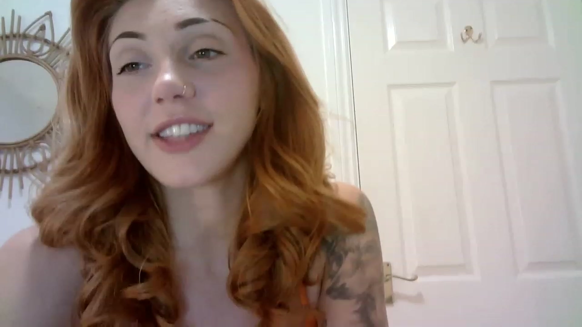 Gallery image thumbnail from MissRose2792's myfreecams stream on, 05/02/2023, 06:17 image 7 of 20