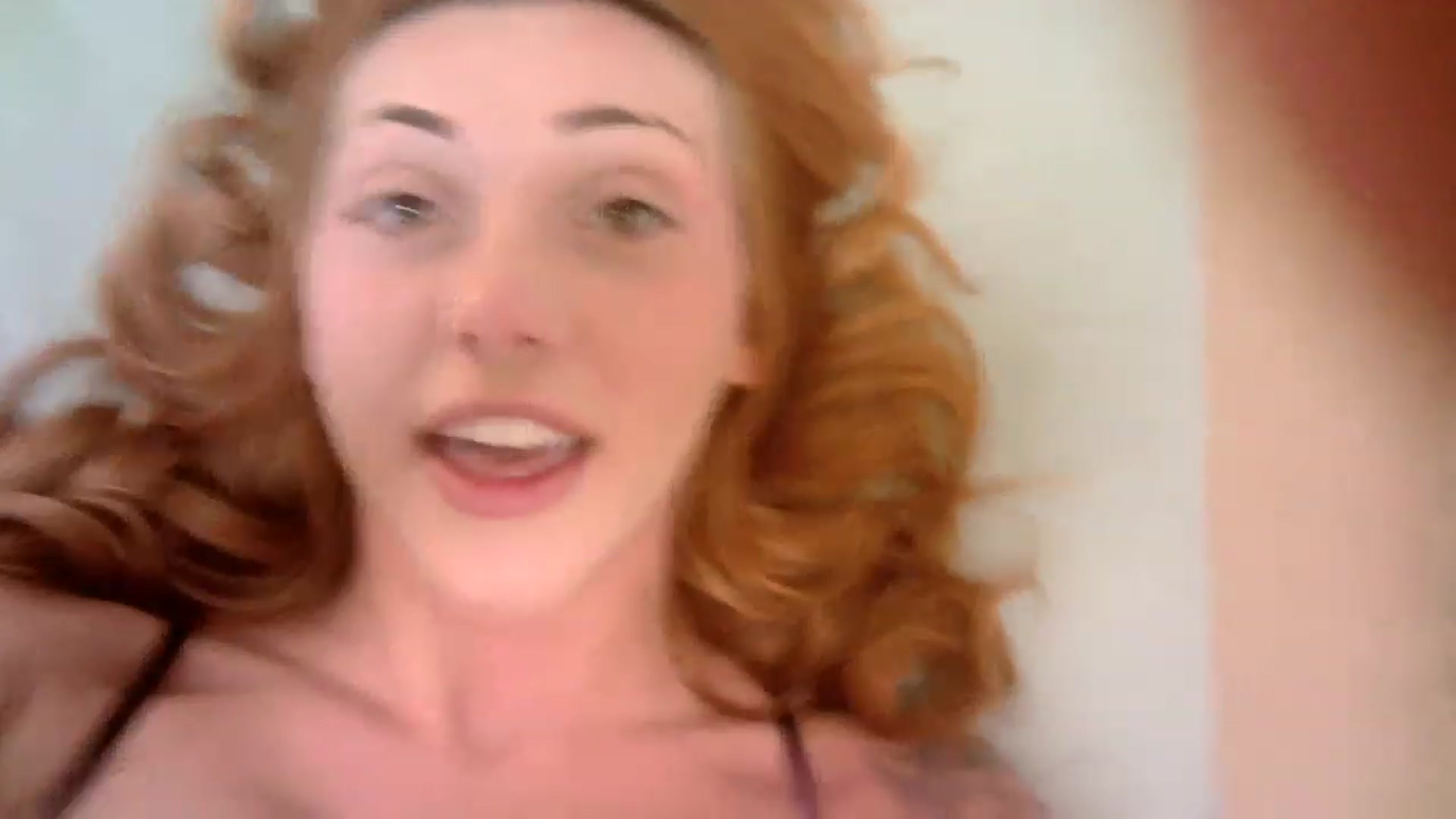 Gallery image thumbnail from MissRose2792's myfreecams stream on, 05/04/2023, 07:17 image 8 of 20