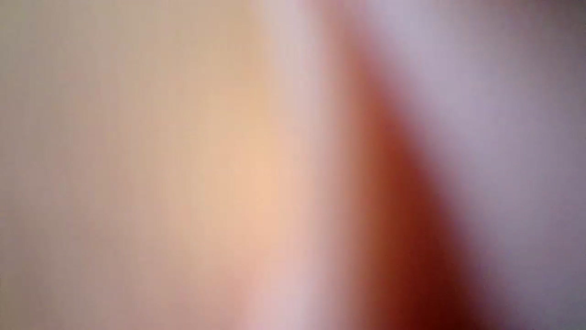 Gallery image thumbnail from MissRose2792's myfreecams stream on, 05/09/2023, 07:16 image 17 of 20