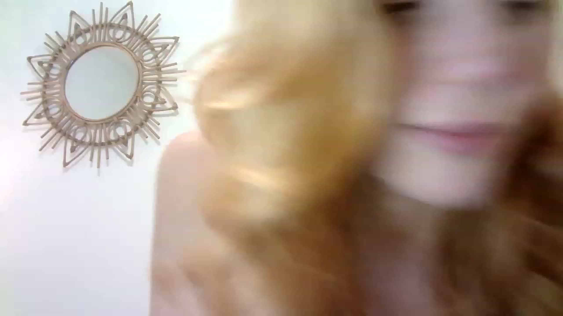 Gallery image thumbnail from MissRose2792's myfreecams stream on, 05/10/2023, 06:14 image 6 of 20