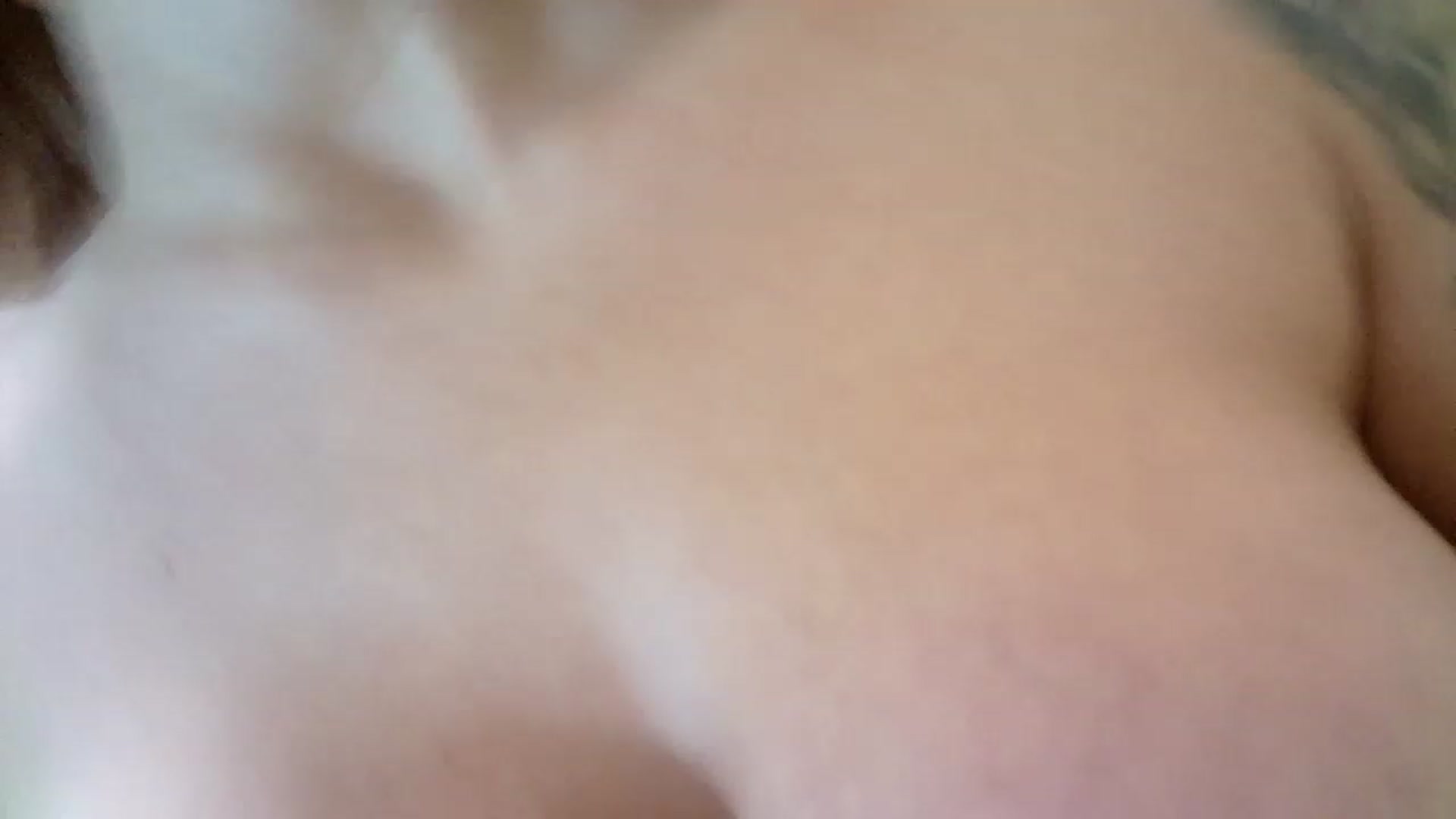 Gallery image thumbnail from MissRose2792's myfreecams stream on, 05/10/2023, 08:58 image 11 of 20