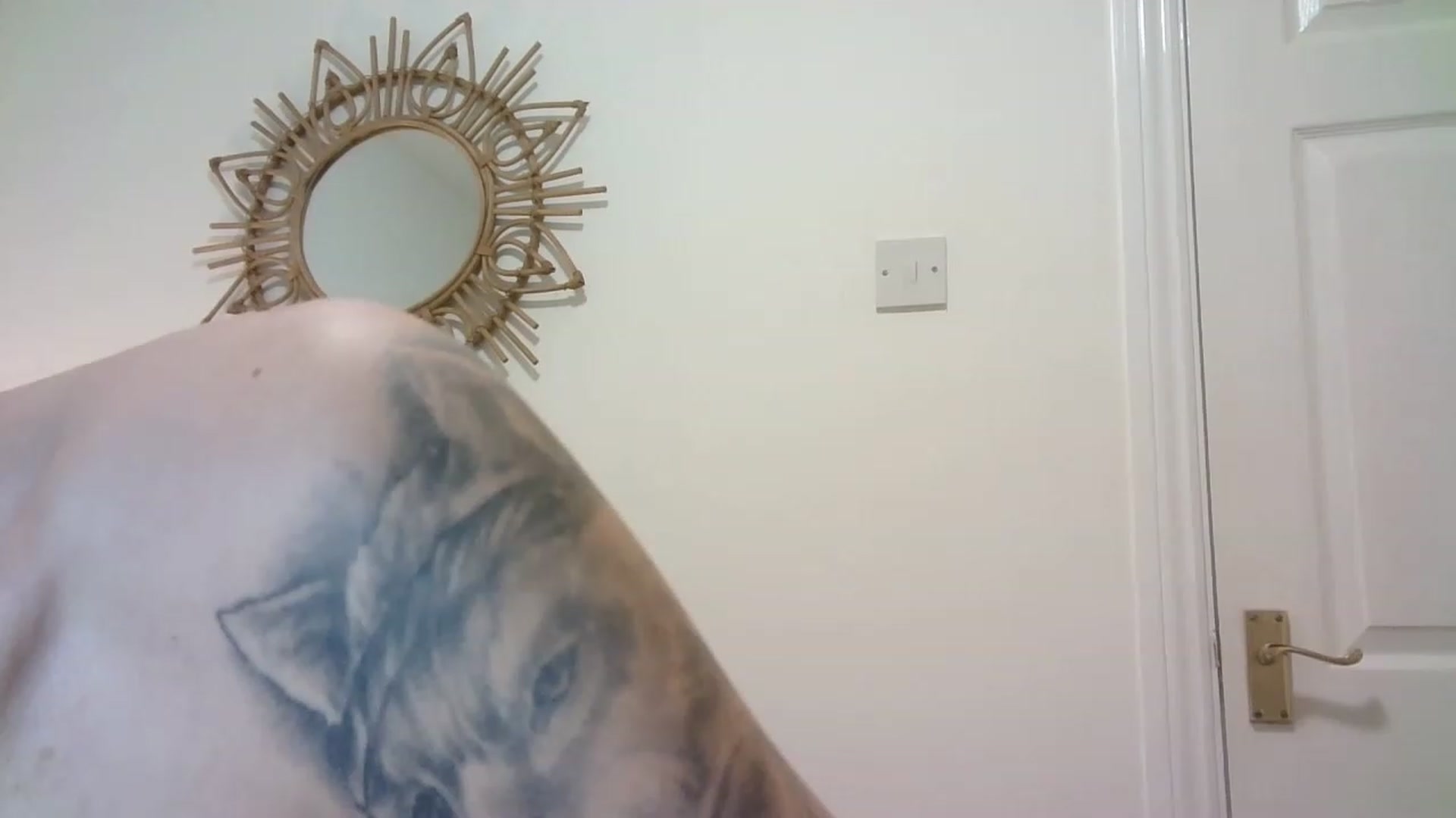 Gallery image thumbnail from MissRose2792's myfreecams stream on, 05/10/2023, 08:58 image 5 of 20