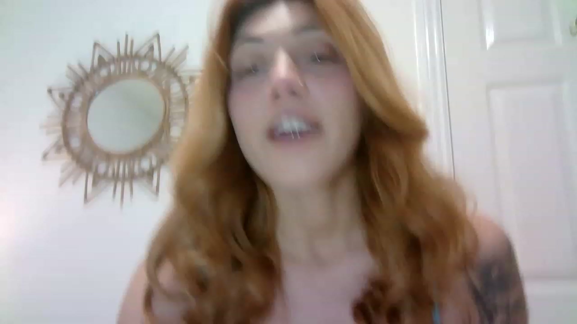 Gallery image thumbnail from MissRose2792's myfreecams stream on, 05/13/2023, 06:51 image 12 of 20
