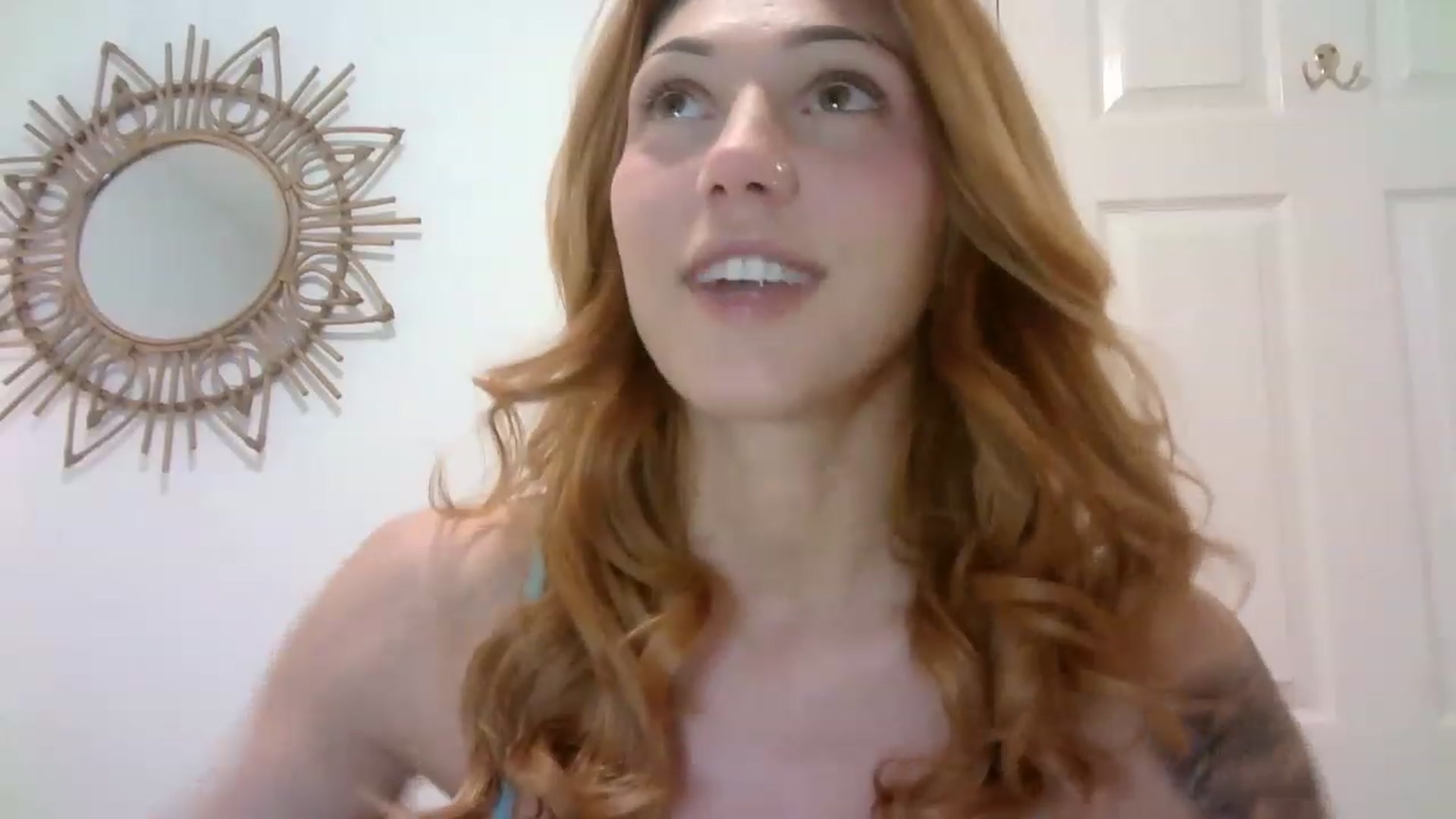 Gallery image thumbnail from MissRose2792's myfreecams stream on, 05/13/2023, 06:51 image 6 of 20