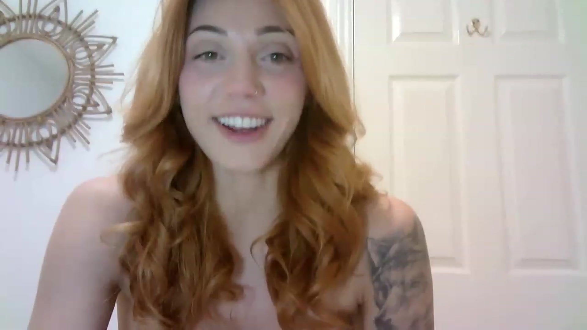 Gallery image thumbnail from MissRose2792's myfreecams stream on, 05/19/2023, 06:29 image 9 of 20