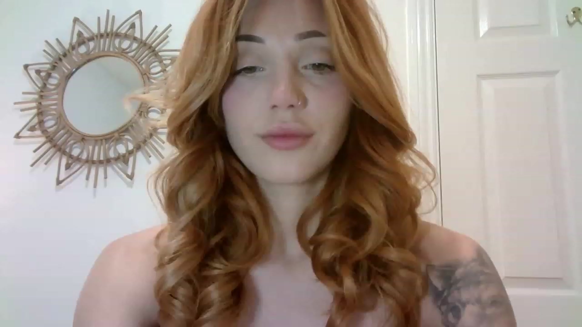 Gallery image thumbnail from MissRose2792's myfreecams stream on, 05/23/2023, 06:14 image 14 of 20