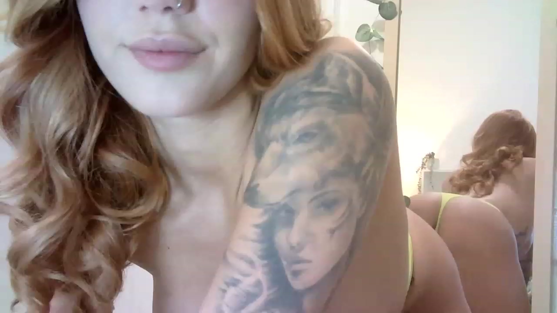Gallery image thumbnail from MissRose2792's myfreecams stream on, 05/23/2023, 06:14 image 16 of 20