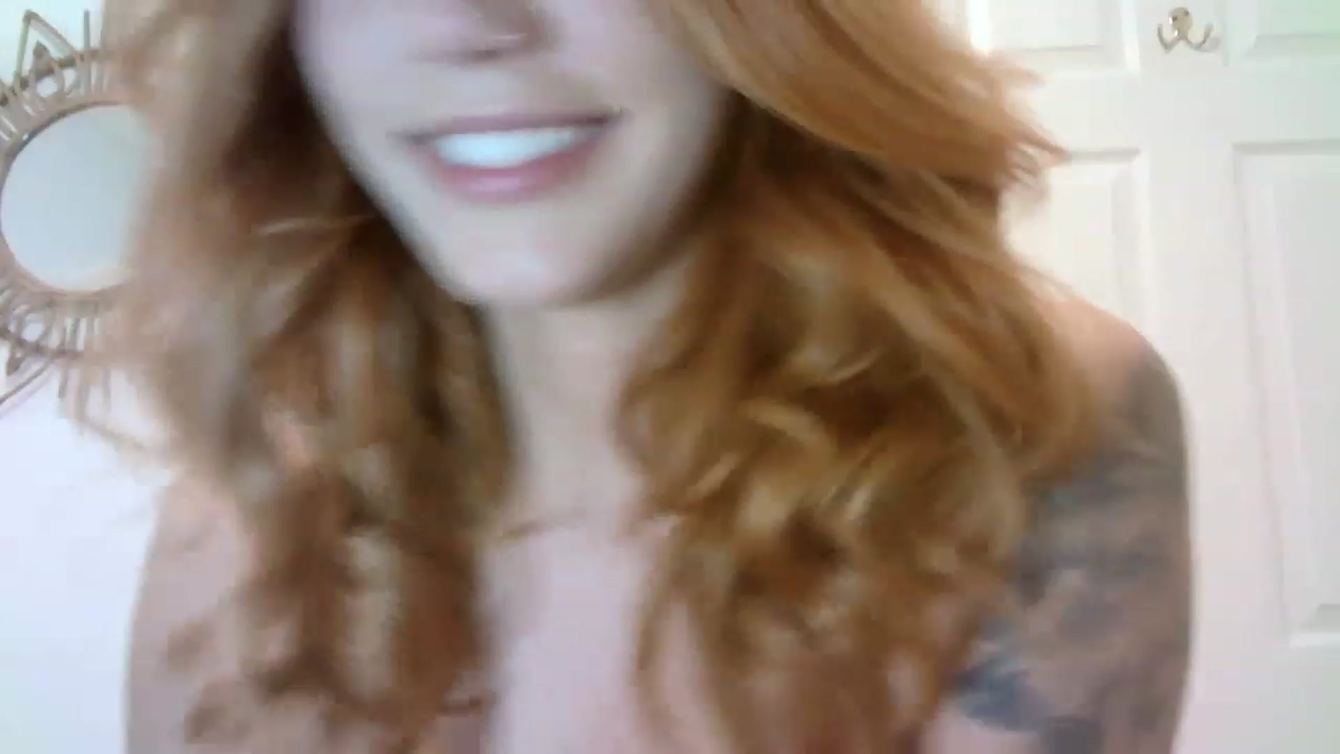 Gallery image thumbnail from MissRose2792's myfreecams stream on, 05/23/2023, 08:01 image 7 of 20