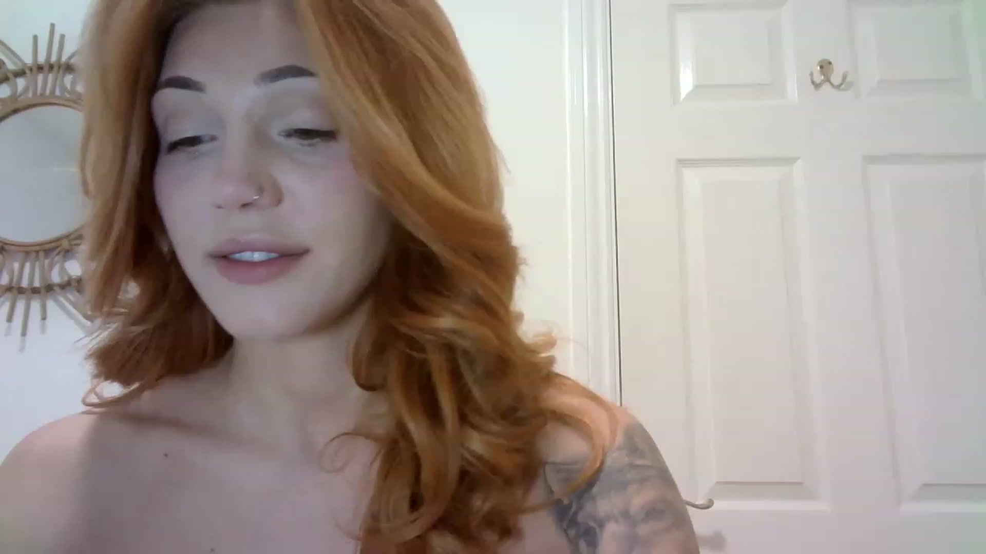 Gallery image thumbnail from MissRose2792's myfreecams stream on, 05/23/2023, 08:01 image 12 of 20