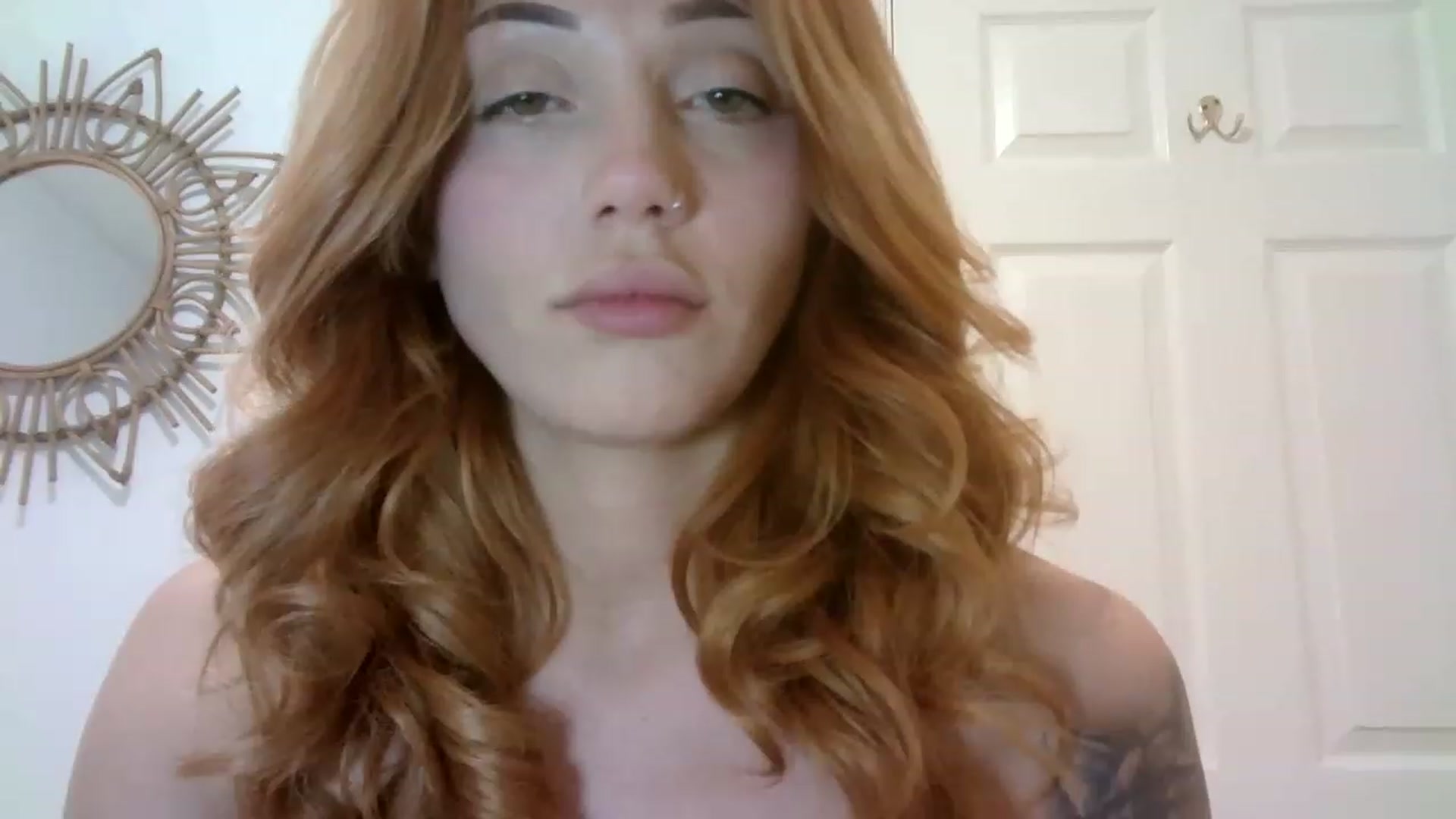 Gallery image thumbnail from MissRose2792's myfreecams stream on, 05/23/2023, 08:01 image 4 of 20