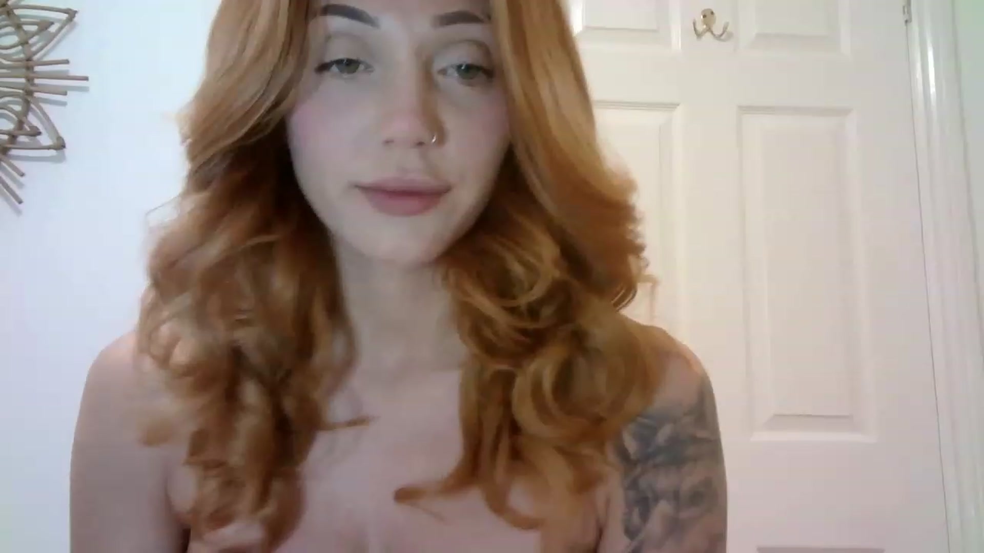 Gallery image thumbnail from MissRose2792's myfreecams stream on, 05/23/2023, 08:01 image 17 of 20