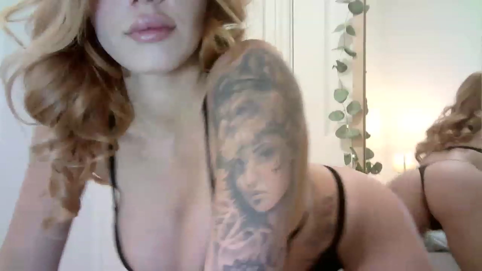 Gallery image thumbnail from MissRose2792's myfreecams stream on, 06/06/2023, 06:04 image 12 of 20