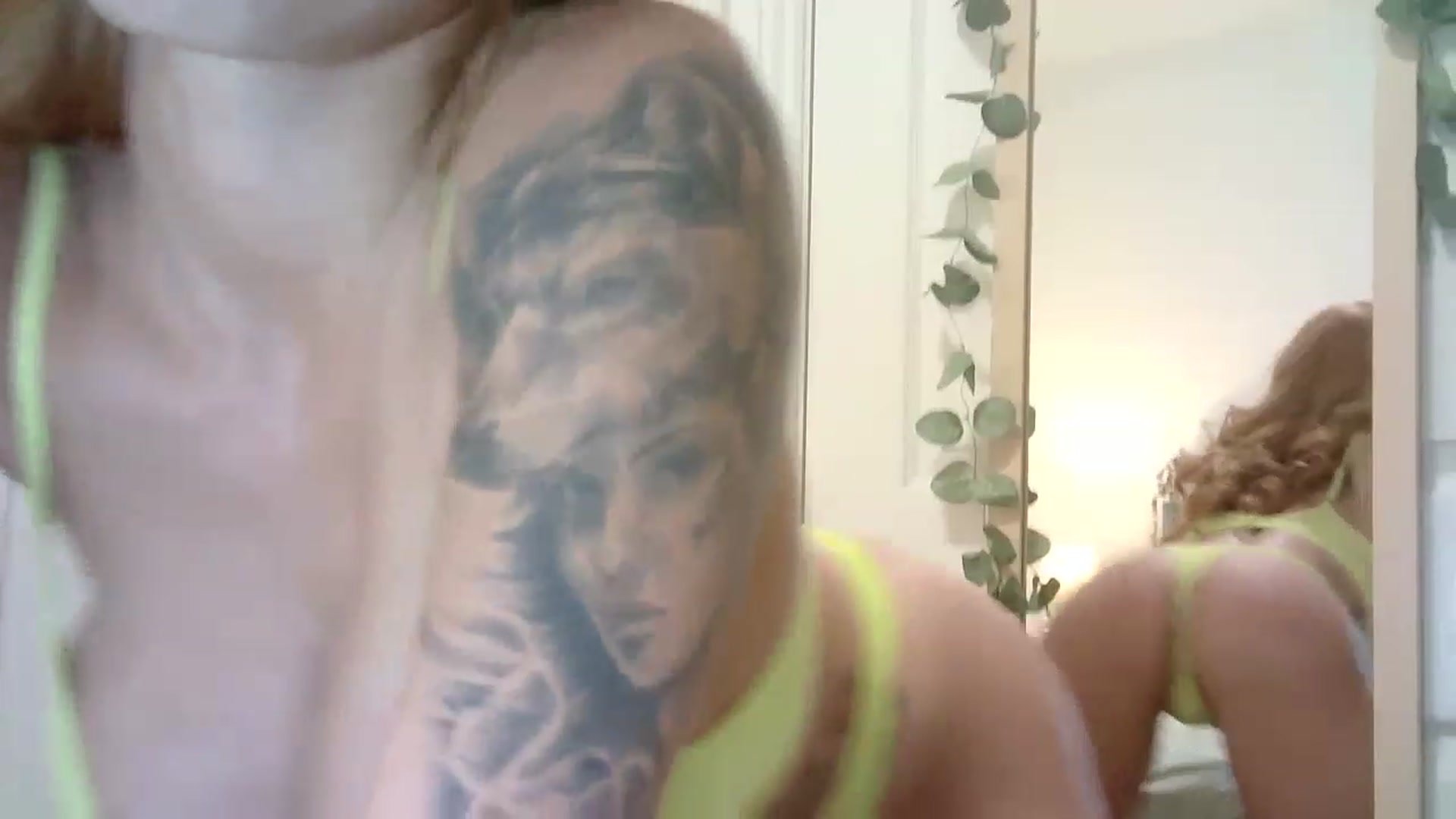 Gallery image thumbnail from MissRose2792's myfreecams stream on, 06/08/2023, 08:08 image 3 of 20