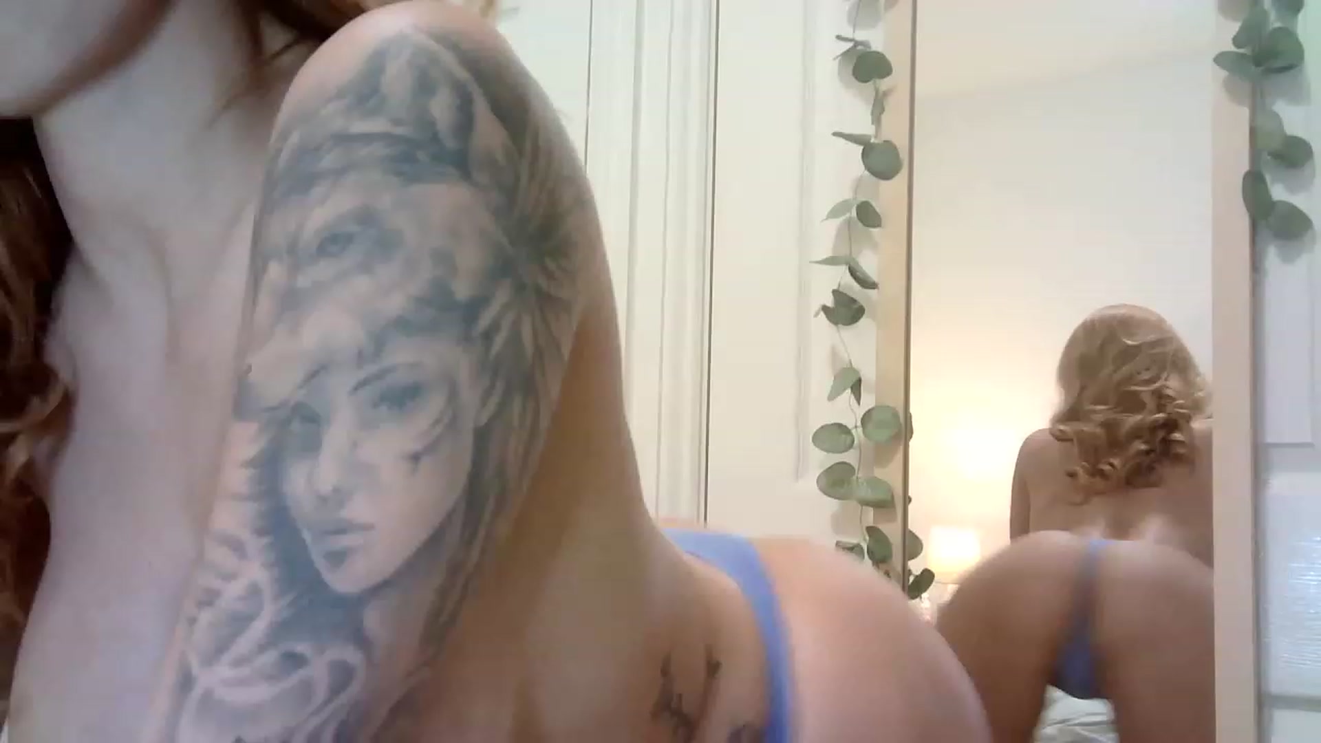 Gallery image thumbnail from MissRose2792's myfreecams stream on, 06/09/2023, 06:26 image 8 of 20