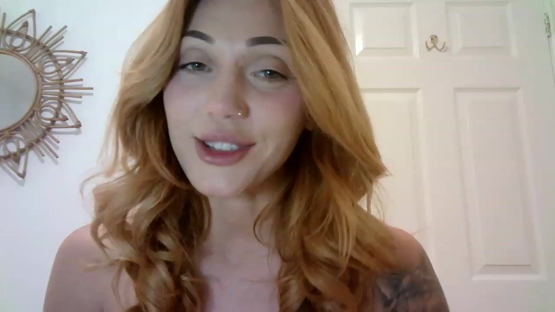 Gallery image thumbnail from MissRose2792's myfreecams stream on, 06/09/2023, 07:35 image 20 of 20
