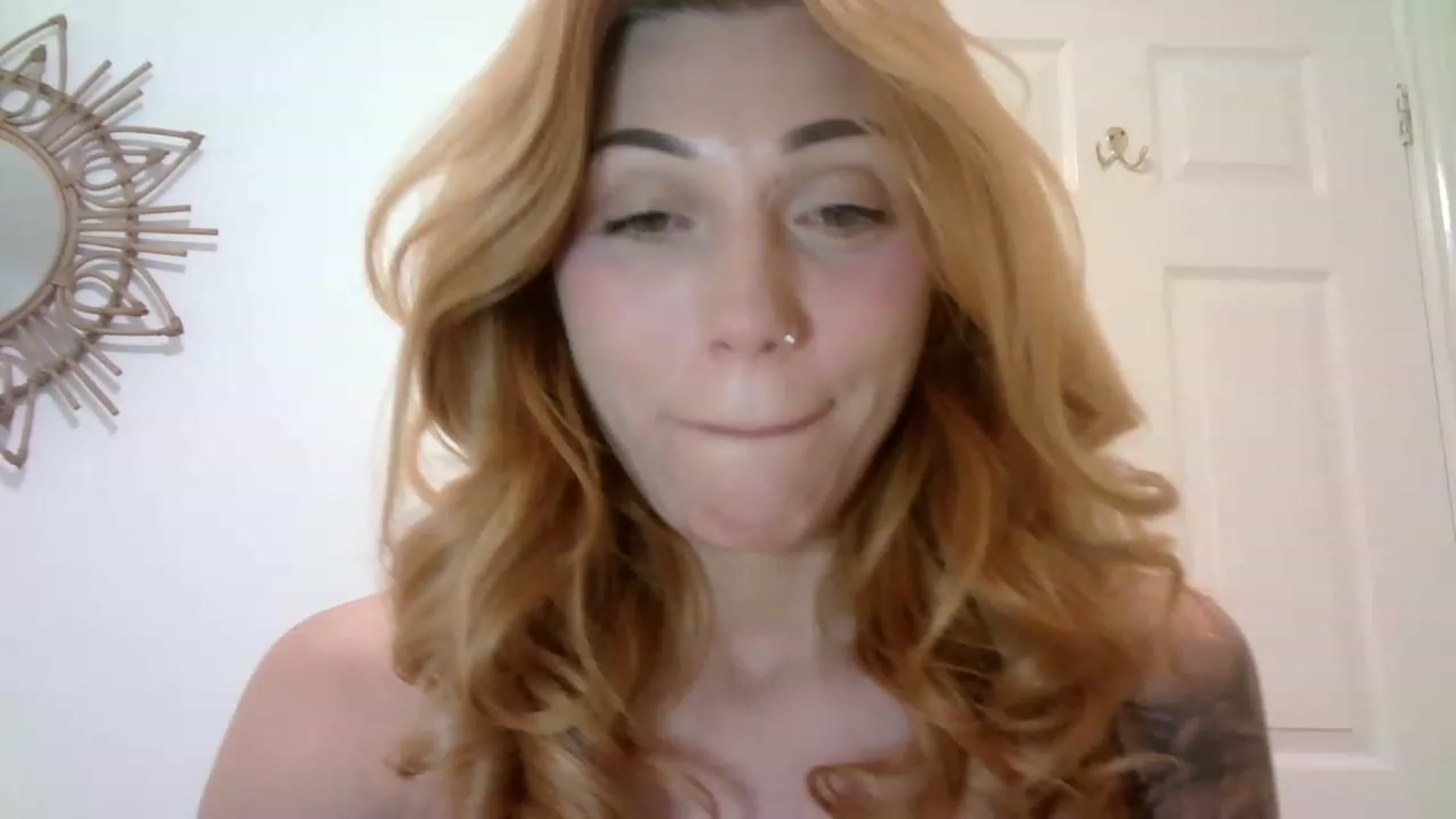 Gallery image thumbnail from MissRose2792's myfreecams stream on, 06/09/2023, 07:35 image 14 of 20