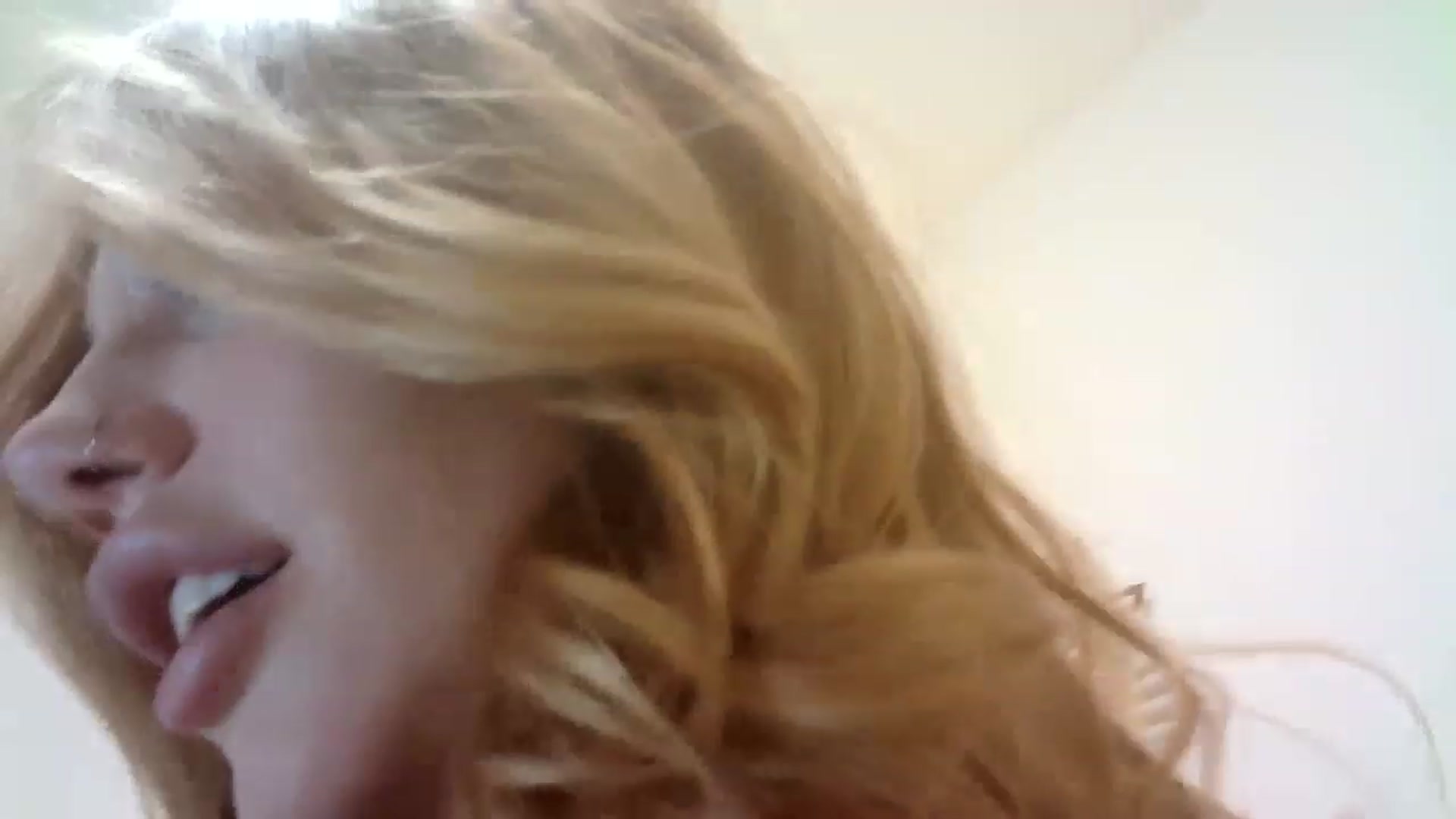Gallery image thumbnail from MissRose2792's myfreecams stream on, 06/13/2023, 07:11 image 20 of 20