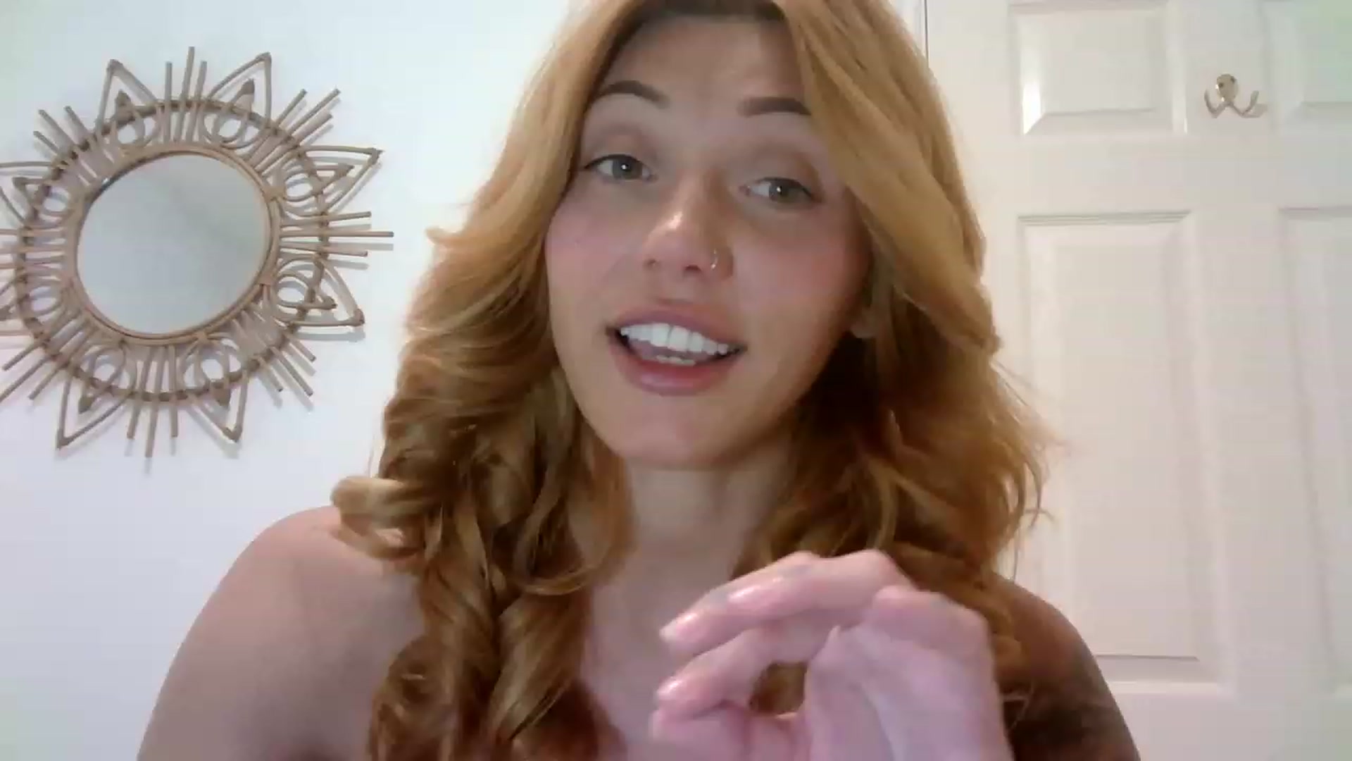 Gallery image thumbnail from MissRose2792's myfreecams stream on, 06/14/2023, 08:09 image 13 of 20