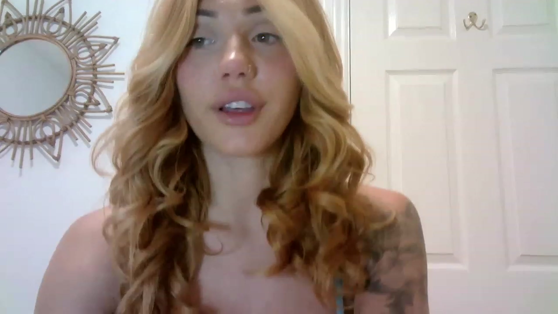 Gallery image thumbnail from MissRose2792's myfreecams stream on, 06/23/2023, 07:00 image 8 of 20