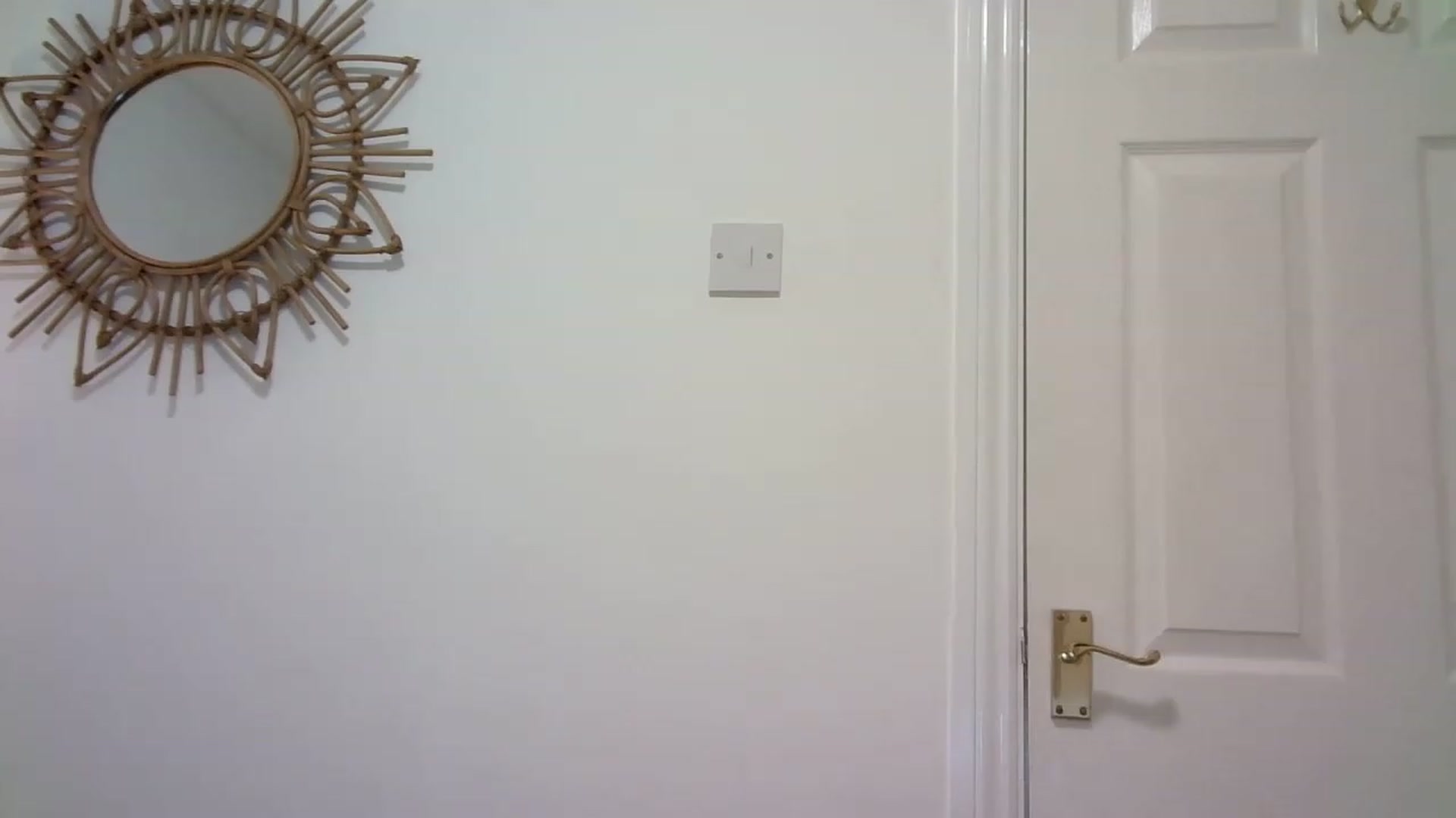 Gallery image thumbnail from MissRose2792's myfreecams stream on, 06/24/2023, 05:48 image 18 of 20
