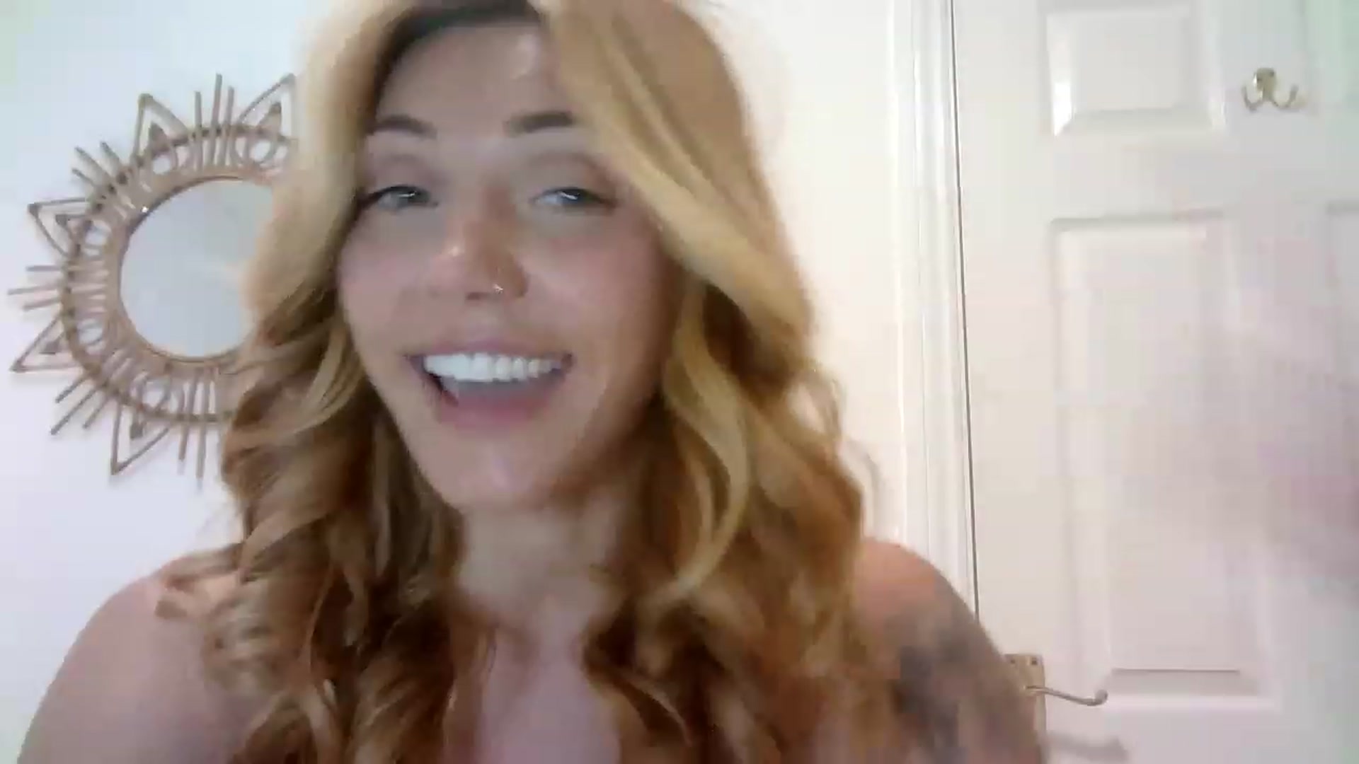 Gallery image thumbnail from MissRose2792's myfreecams stream on, 06/27/2023, 07:42 image 13 of 20