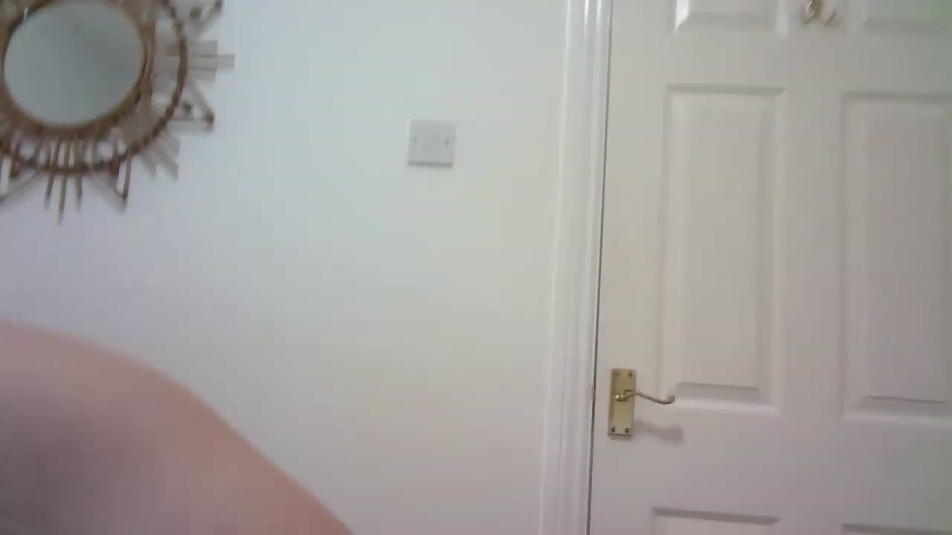 Gallery image thumbnail from MissRose2792's myfreecams stream on, 06/27/2023, 07:42 image 7 of 20