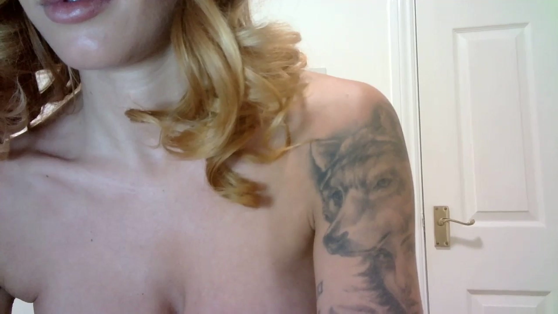 Gallery image thumbnail from MissRose2792's myfreecams stream on, 07/03/2023, 07:01 image 20 of 20
