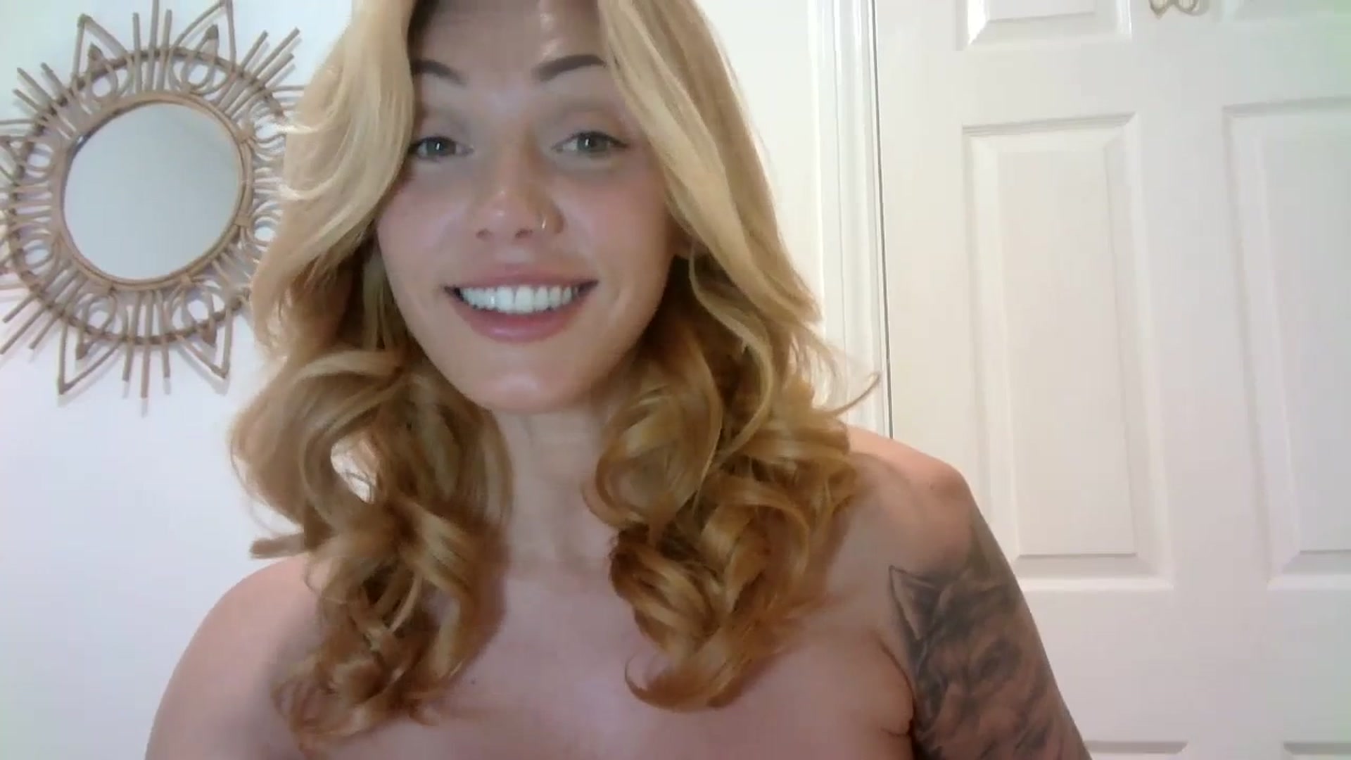 Gallery image thumbnail from MissRose2792's myfreecams stream on, 07/05/2023, 07:03 image 6 of 20
