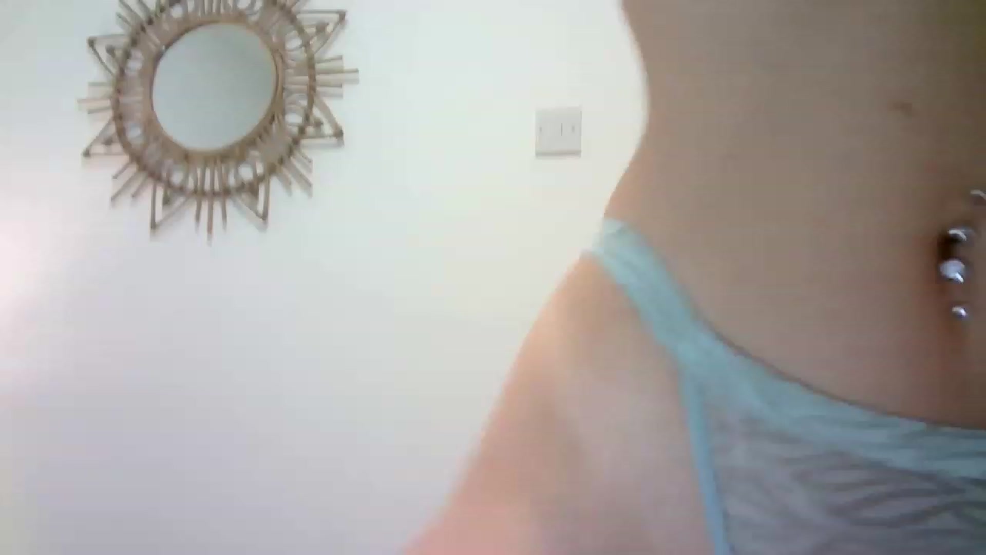 Gallery image thumbnail from MissRose2792's myfreecams stream on, 07/06/2023, 07:05 image 1 of 20