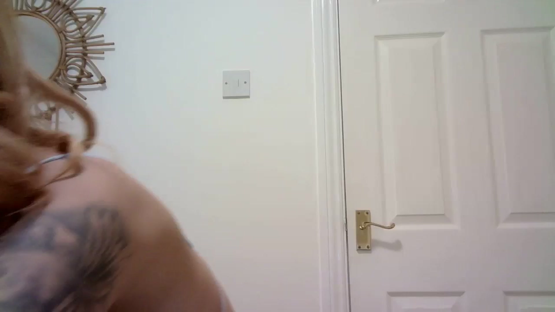 Gallery image thumbnail from MissRose2792's myfreecams stream on, 07/07/2023, 06:57 image 1 of 20