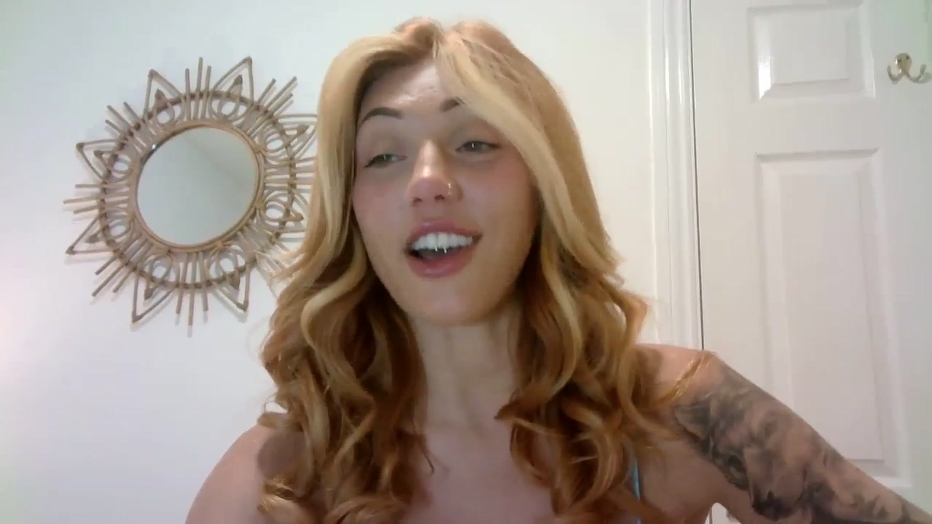 Gallery image thumbnail from MissRose2792's myfreecams stream on, 07/10/2023, 07:15 image 4 of 20