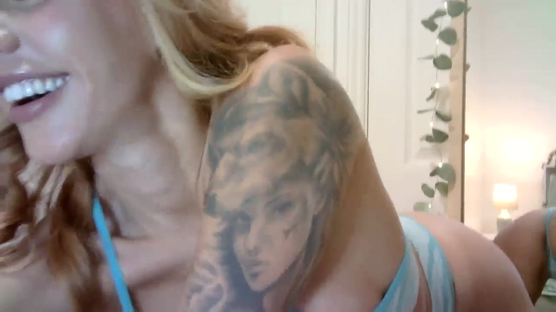 Gallery image thumbnail from MissRose2792's myfreecams stream on, 07/10/2023, 07:15 image 3 of 20