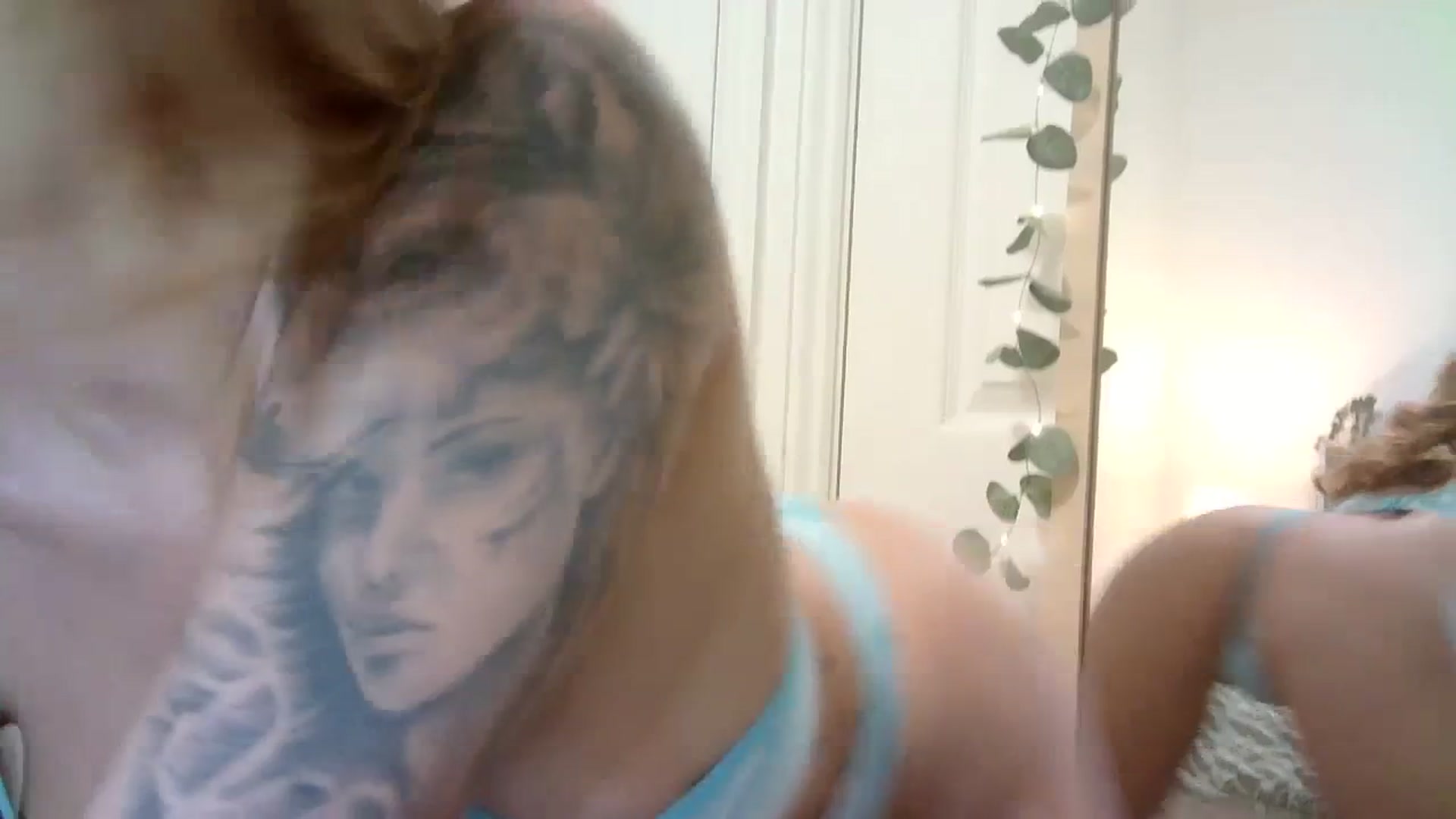 Gallery image thumbnail from MissRose2792's myfreecams stream on, 07/10/2023, 07:15 image 16 of 20