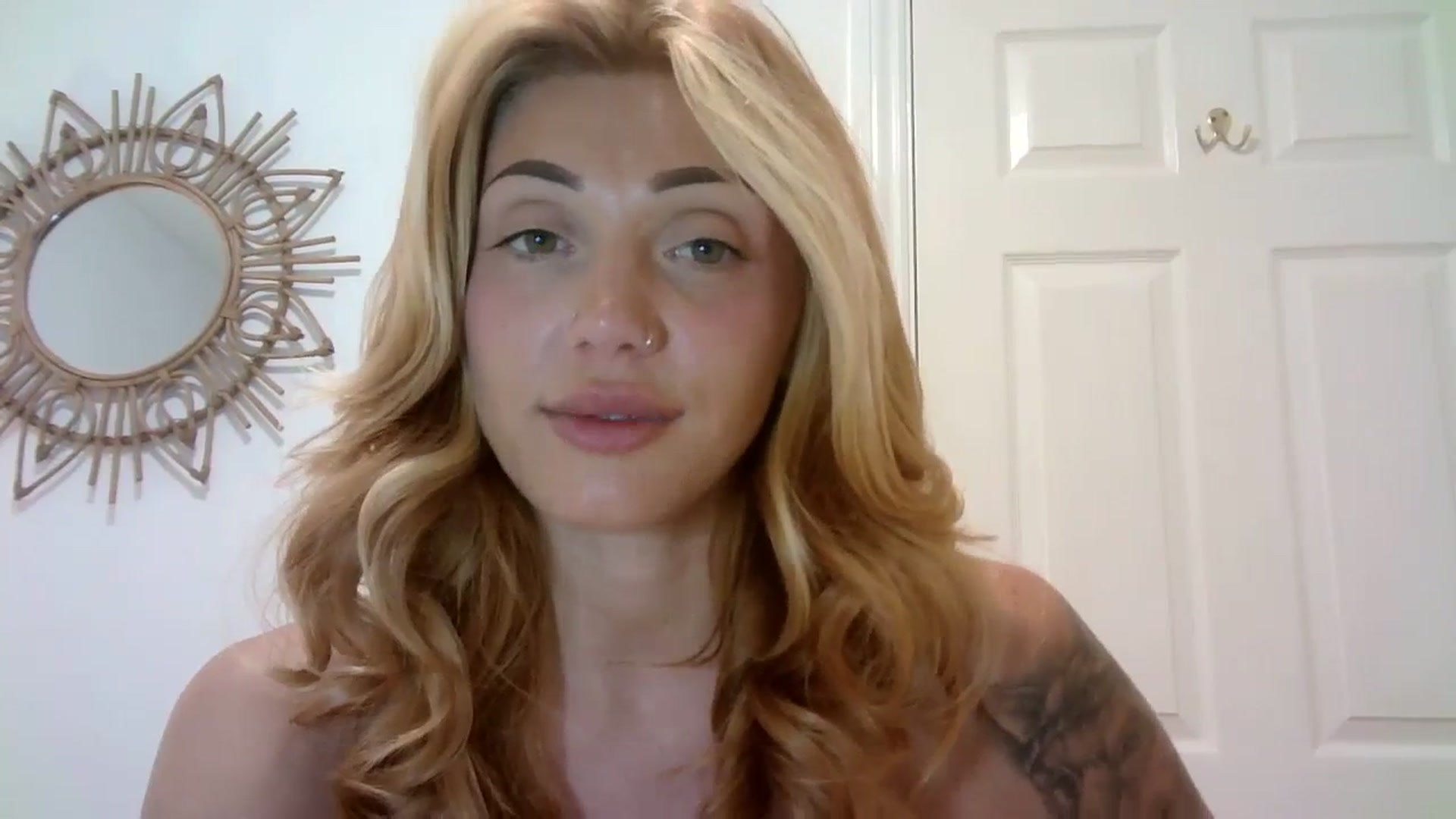Gallery image thumbnail from MissRose2792's myfreecams stream on, 07/10/2023, 09:09 image 2 of 20