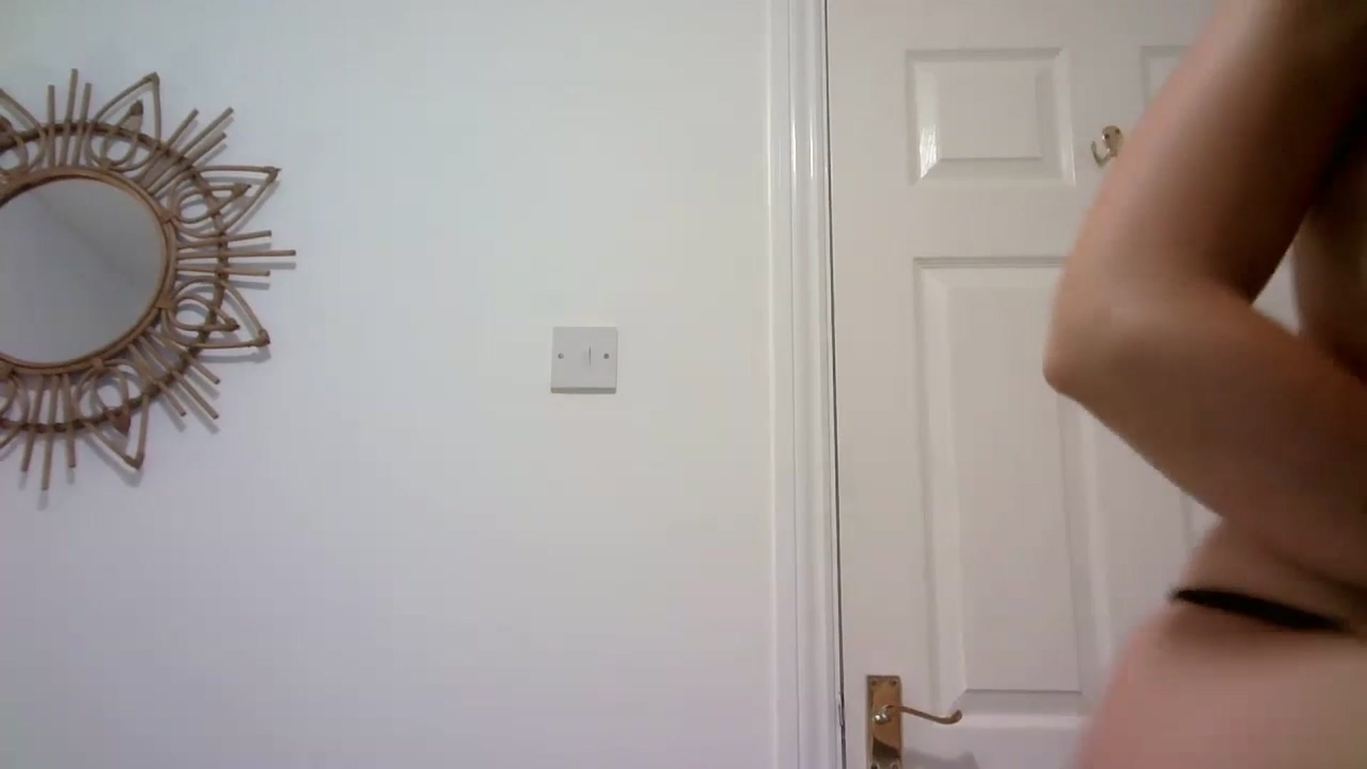 Gallery image thumbnail from MissRose2792's myfreecams stream on, 07/11/2023, 06:48 image 13 of 20