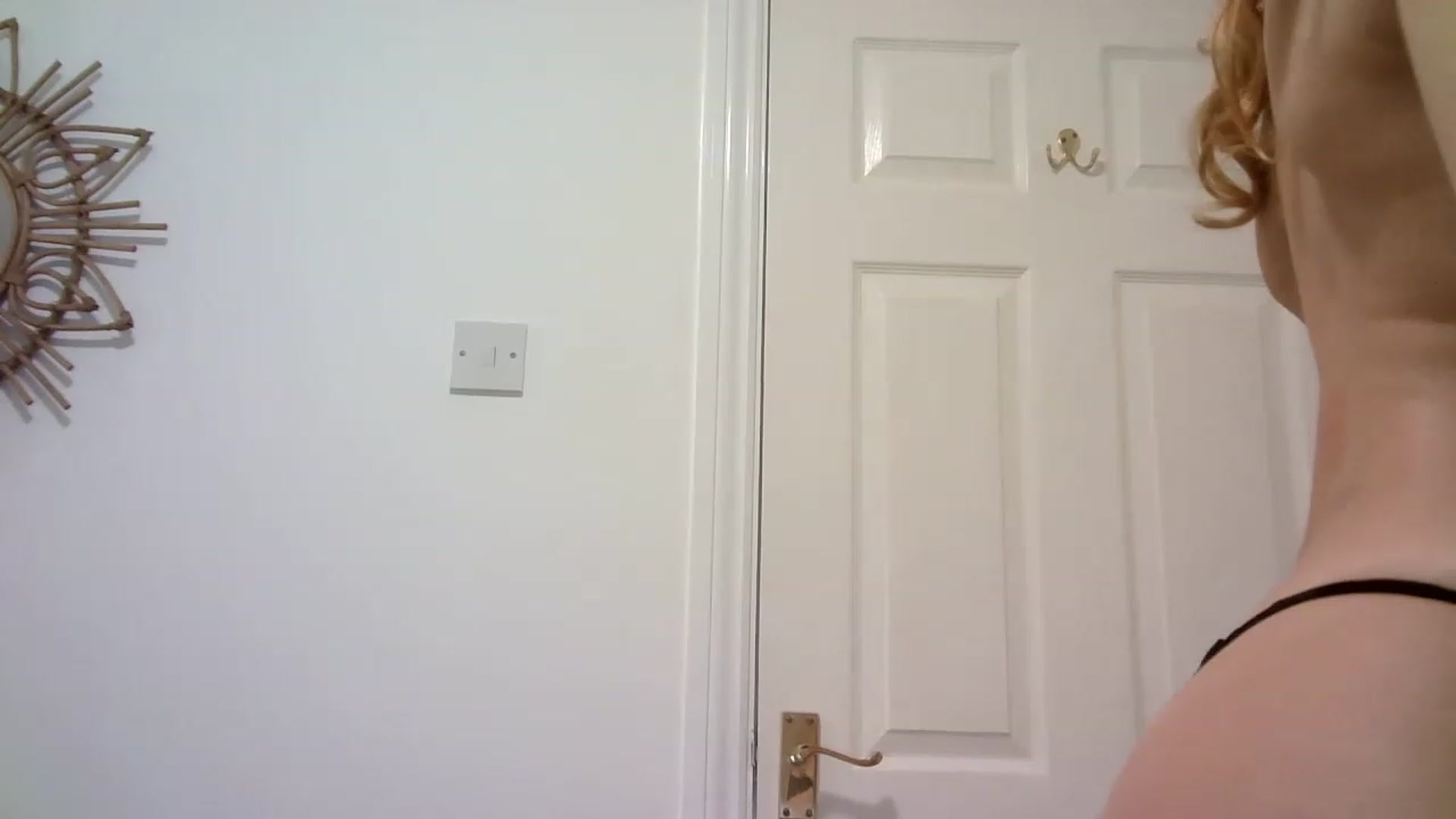 Gallery image thumbnail from MissRose2792's myfreecams stream on, 07/11/2023, 07:27 image 14 of 20