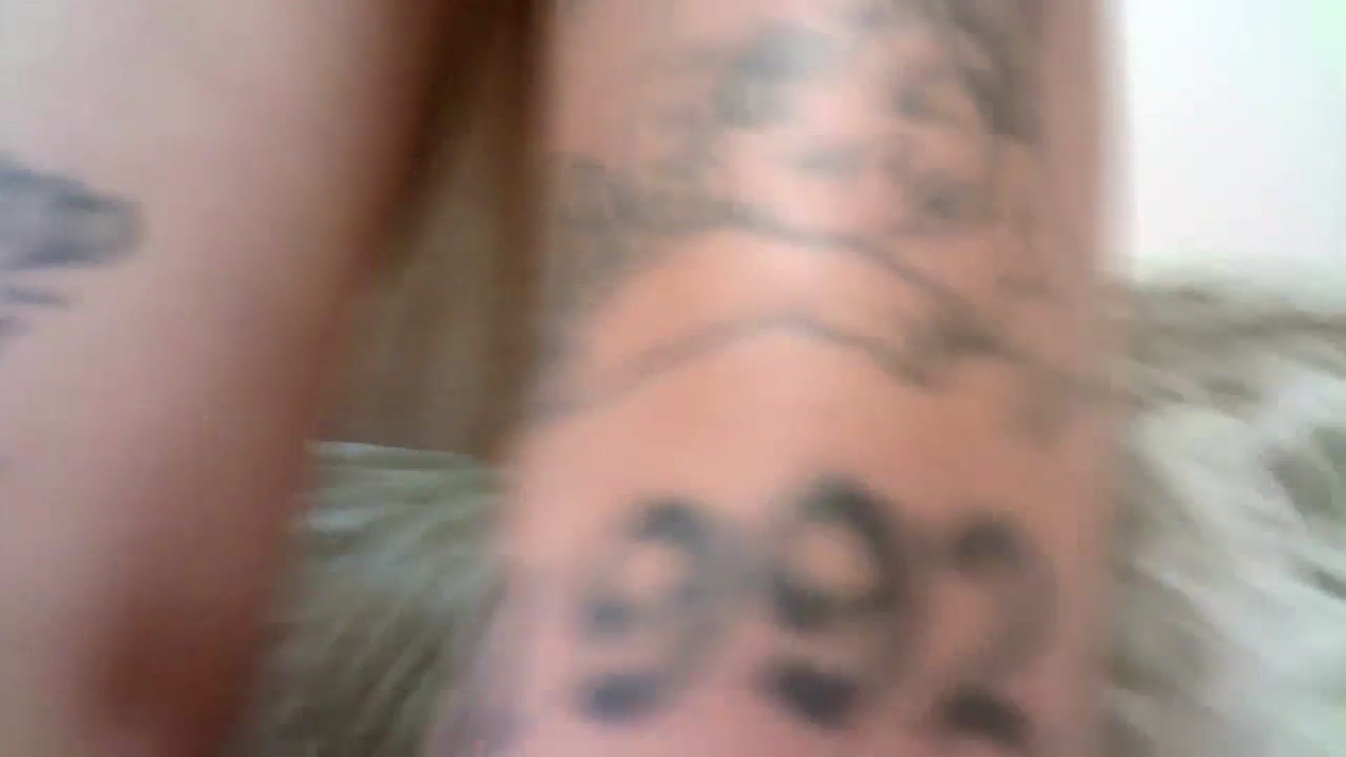 Gallery image thumbnail from MissRose2792's myfreecams stream on, 07/18/2023, 07:06 image 16 of 20