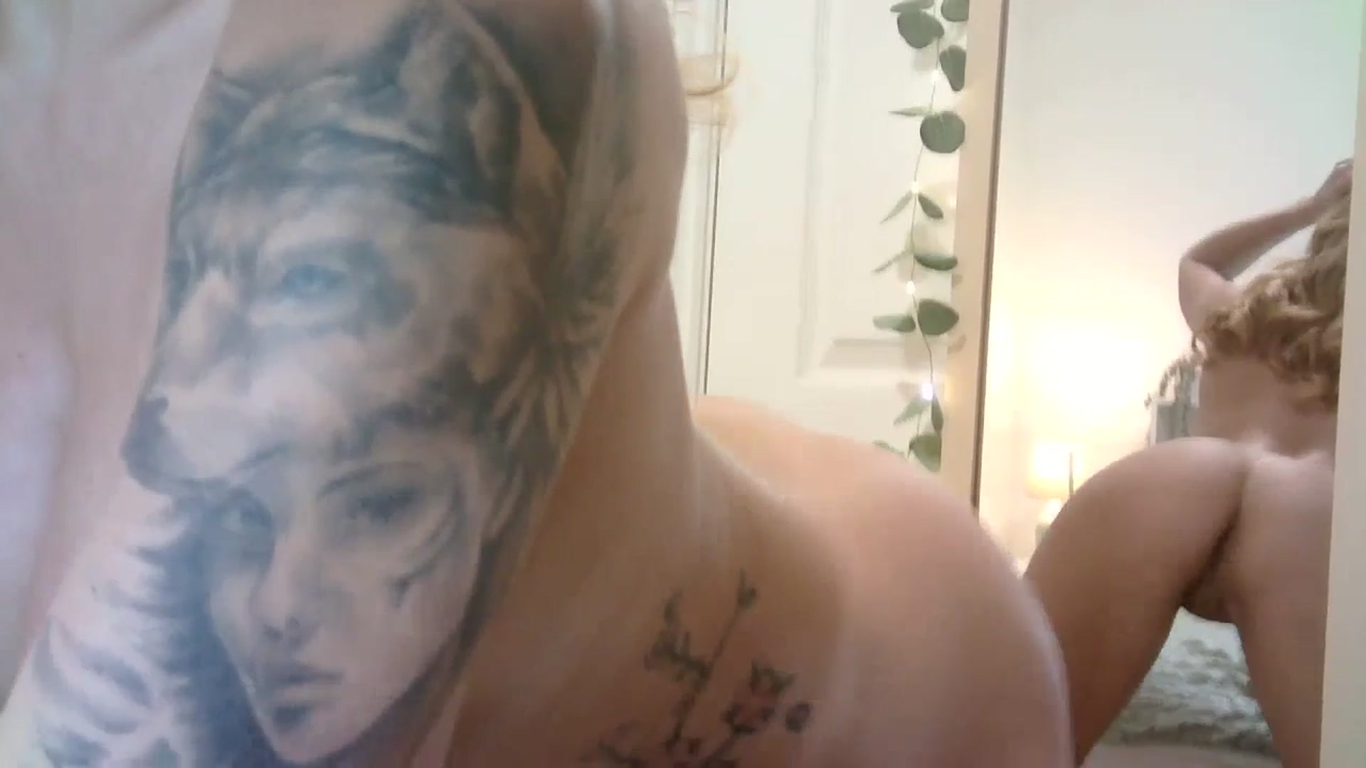 Gallery image thumbnail from MissRose2792's myfreecams stream on, 07/19/2023, 08:18 image 8 of 20