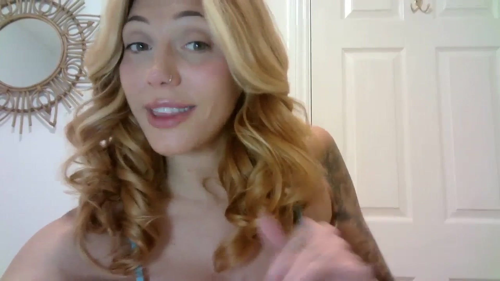 Gallery image thumbnail from MissRose2792's myfreecams stream on, 07/21/2023, 06:22 image 11 of 20