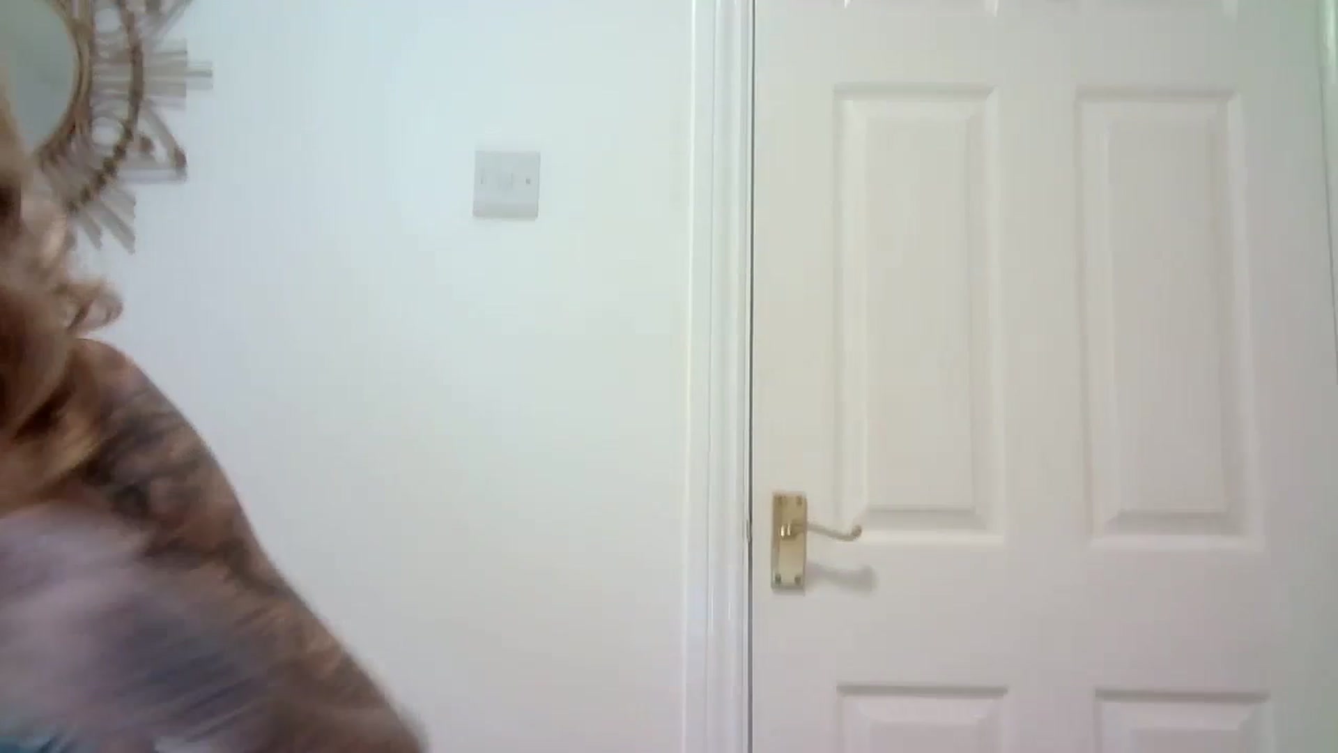 Gallery image thumbnail from MissRose2792's myfreecams stream on, 07/21/2023, 06:22 image 3 of 20