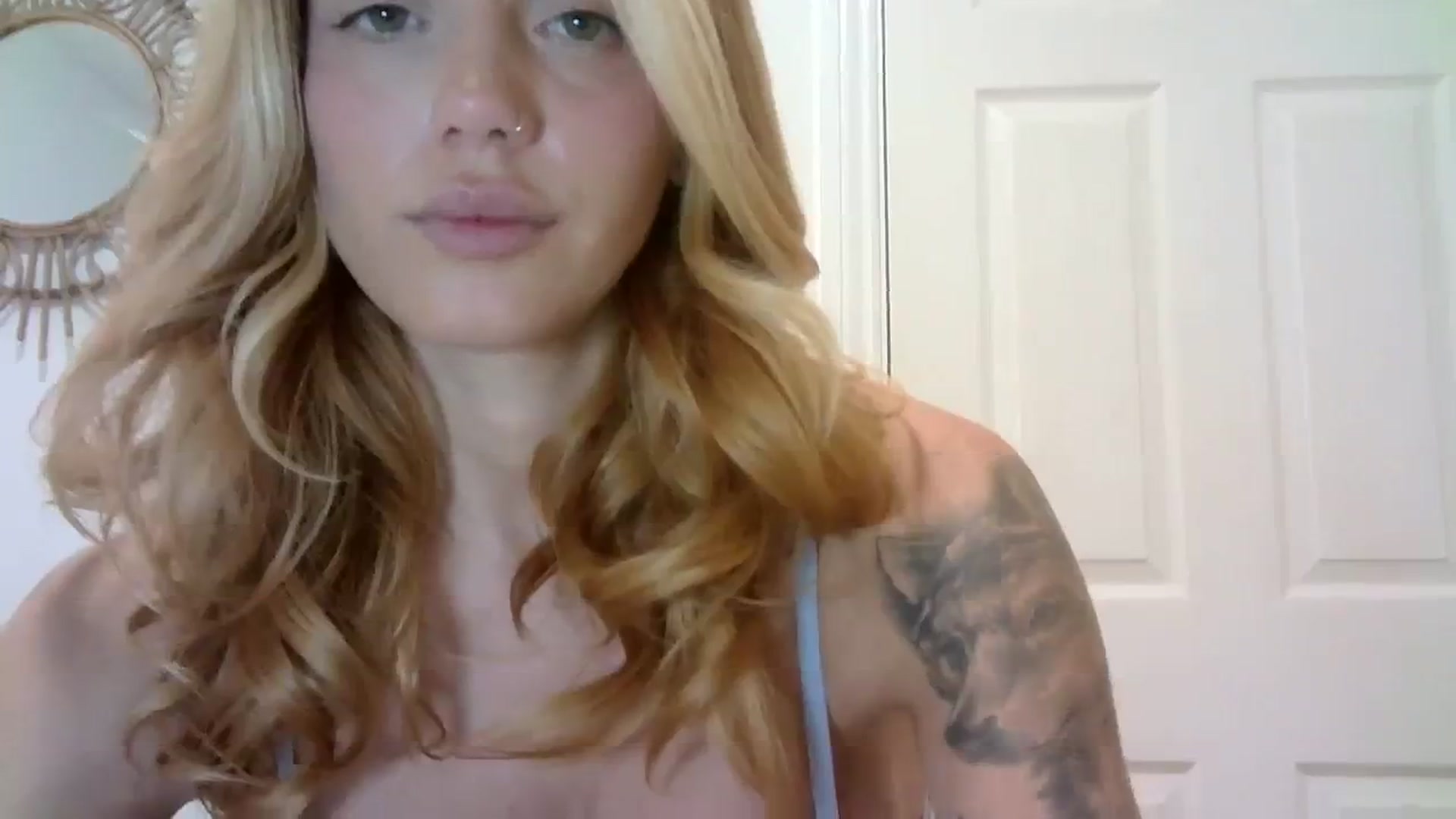 Gallery image thumbnail from MissRose2792's myfreecams stream on, 07/24/2023, 07:47 image 13 of 20