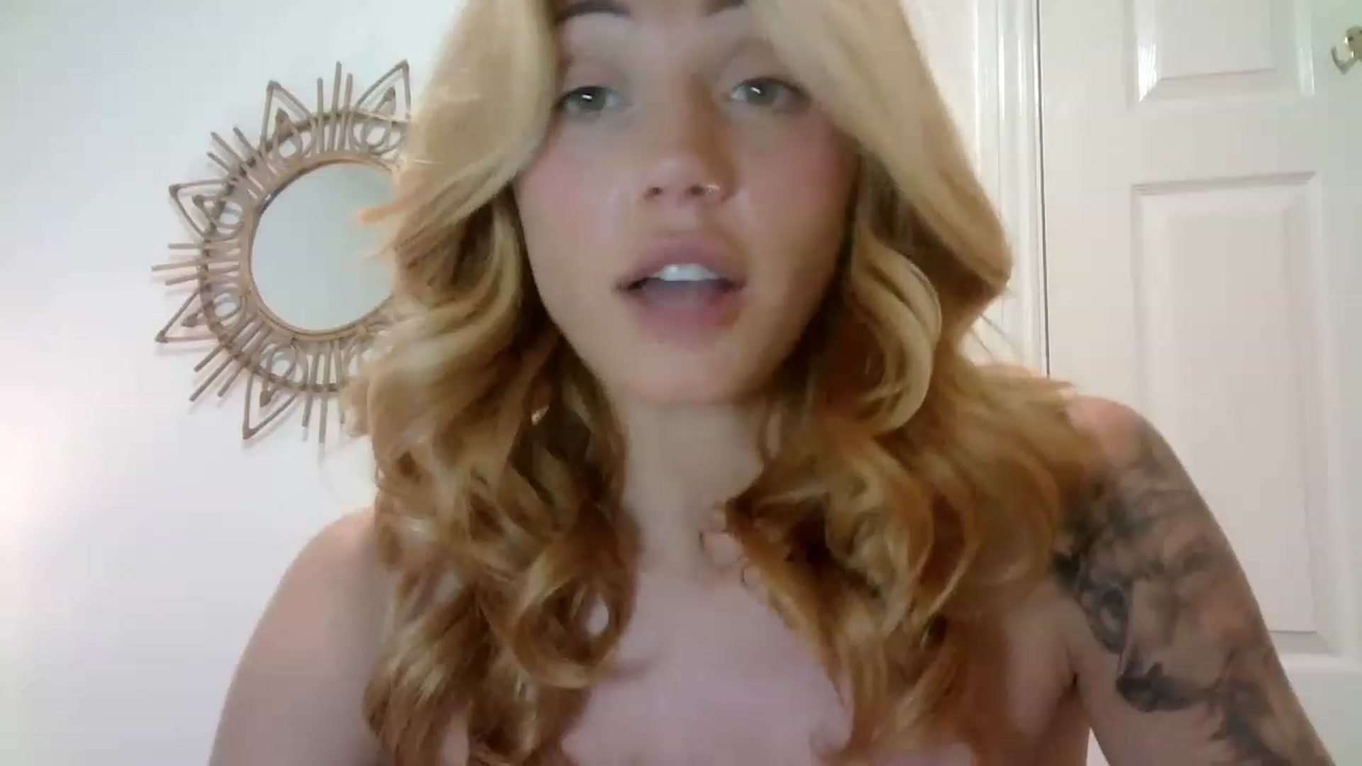 Gallery image thumbnail from MissRose2792's myfreecams stream on, 07/25/2023, 07:29 image 16 of 20
