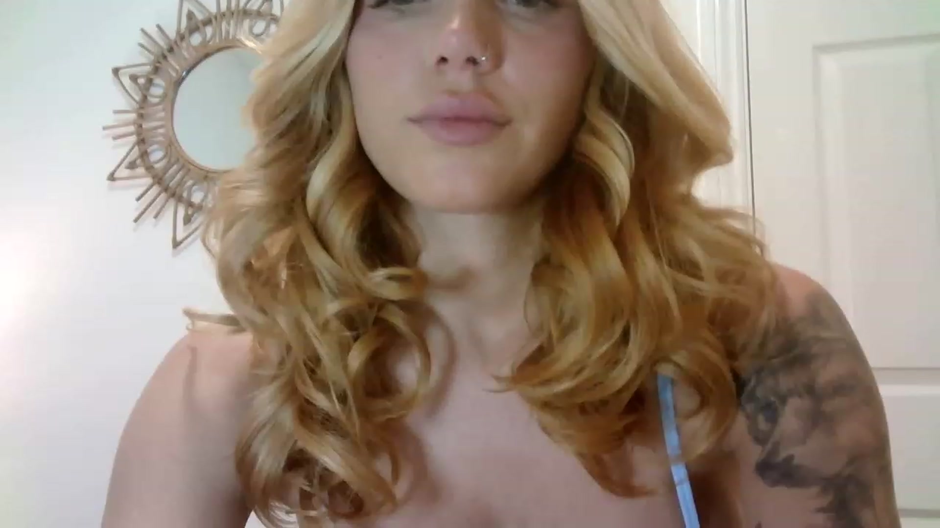 Gallery image thumbnail from MissRose2792's myfreecams stream on, 07/25/2023, 07:29 image 5 of 20