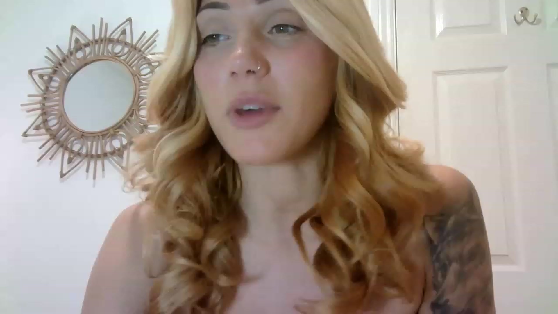 Gallery image thumbnail from MissRose2792's myfreecams stream on, 07/25/2023, 07:29 image 20 of 20