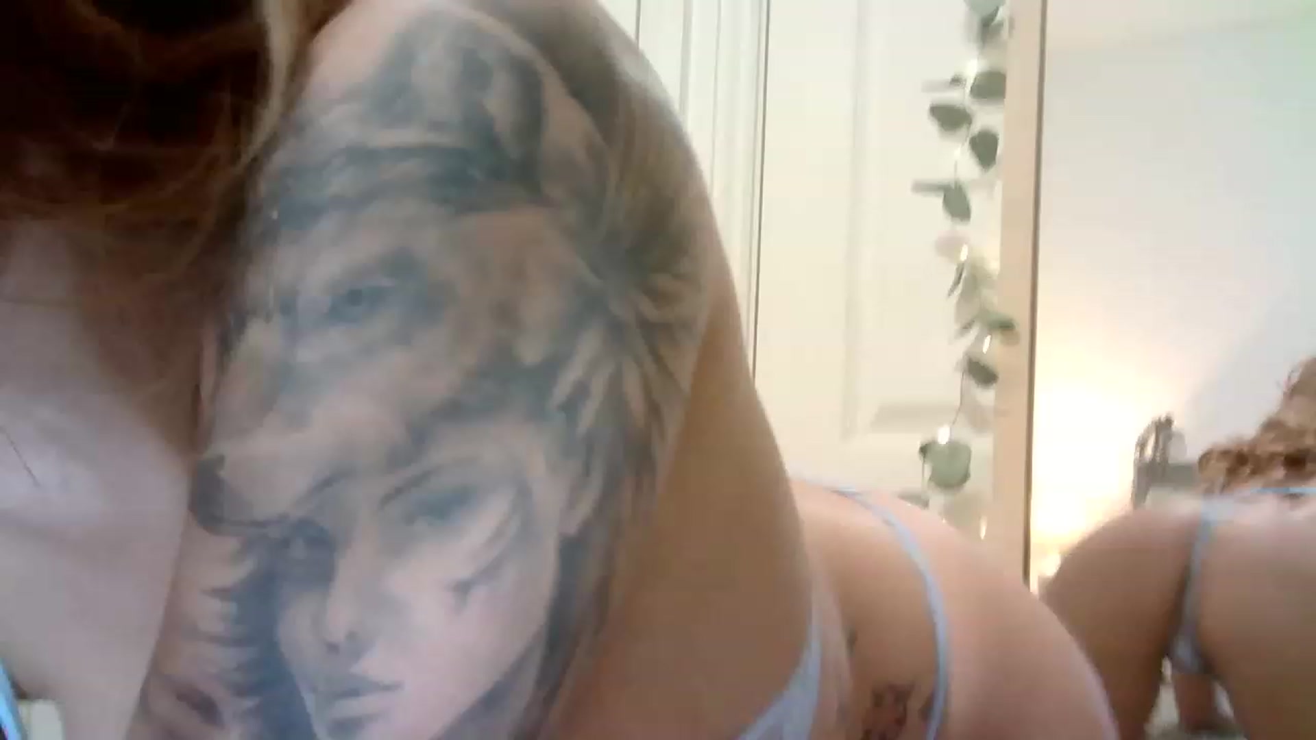 Gallery image thumbnail from MissRose2792's myfreecams stream on, 07/25/2023, 07:29 image 6 of 20