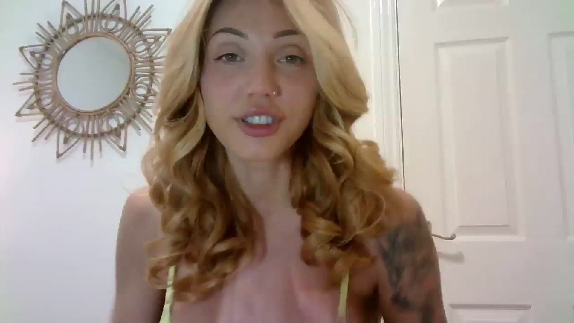 Gallery image thumbnail from MissRose2792's myfreecams stream on, 07/26/2023, 07:03 image 2 of 20