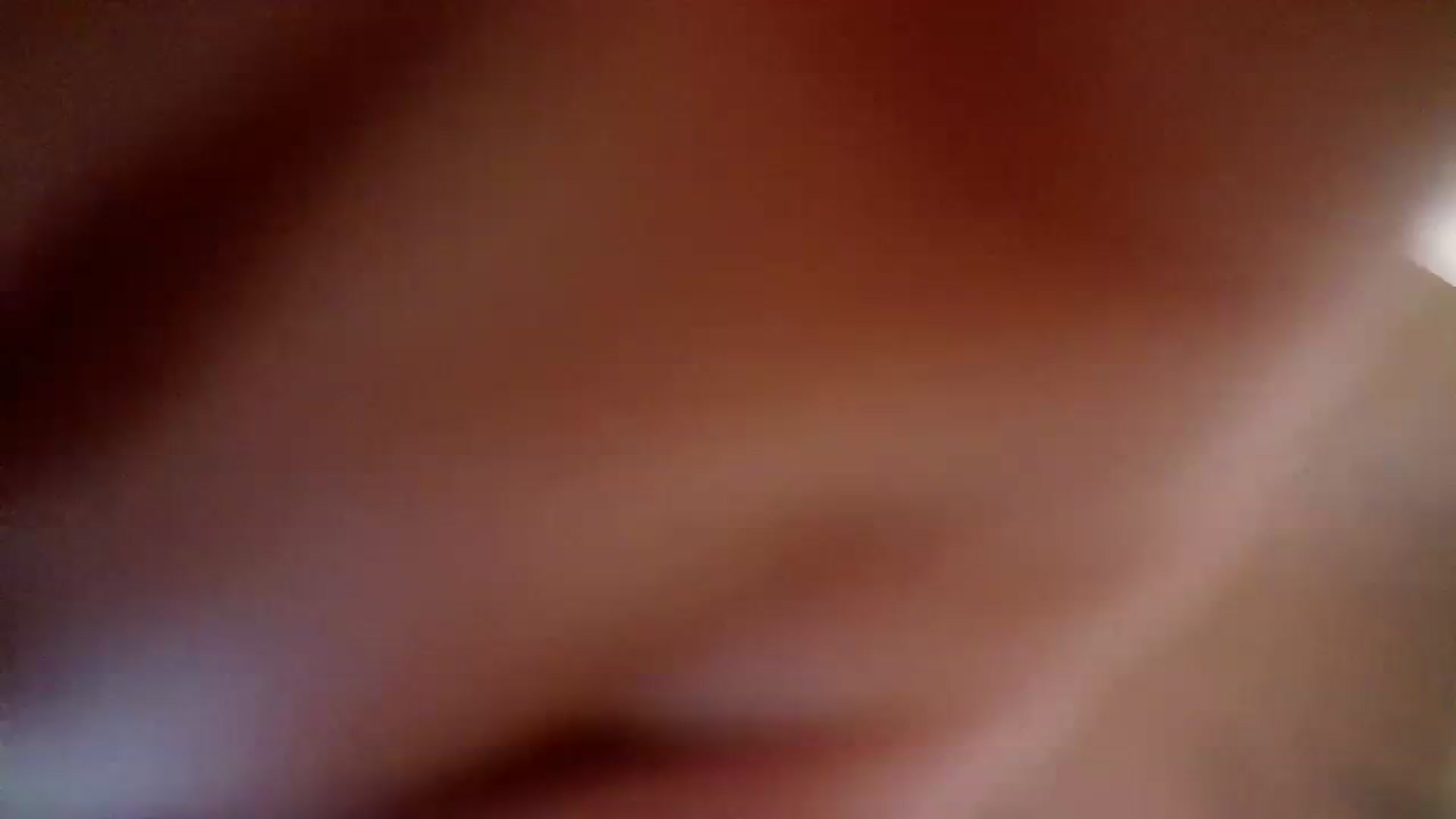 Gallery image thumbnail from MissRose2792's myfreecams stream on, 07/26/2023, 07:03 image 18 of 20