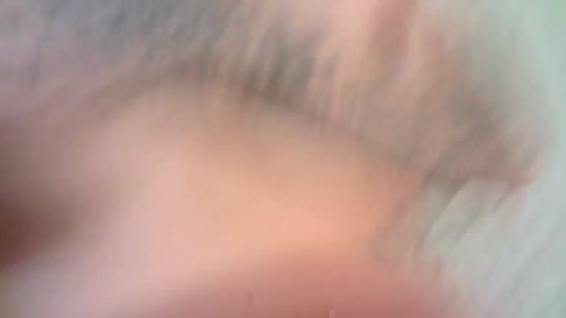 Gallery image thumbnail from MissRose2792's myfreecams stream on, 07/26/2023, 07:48 image 12 of 20
