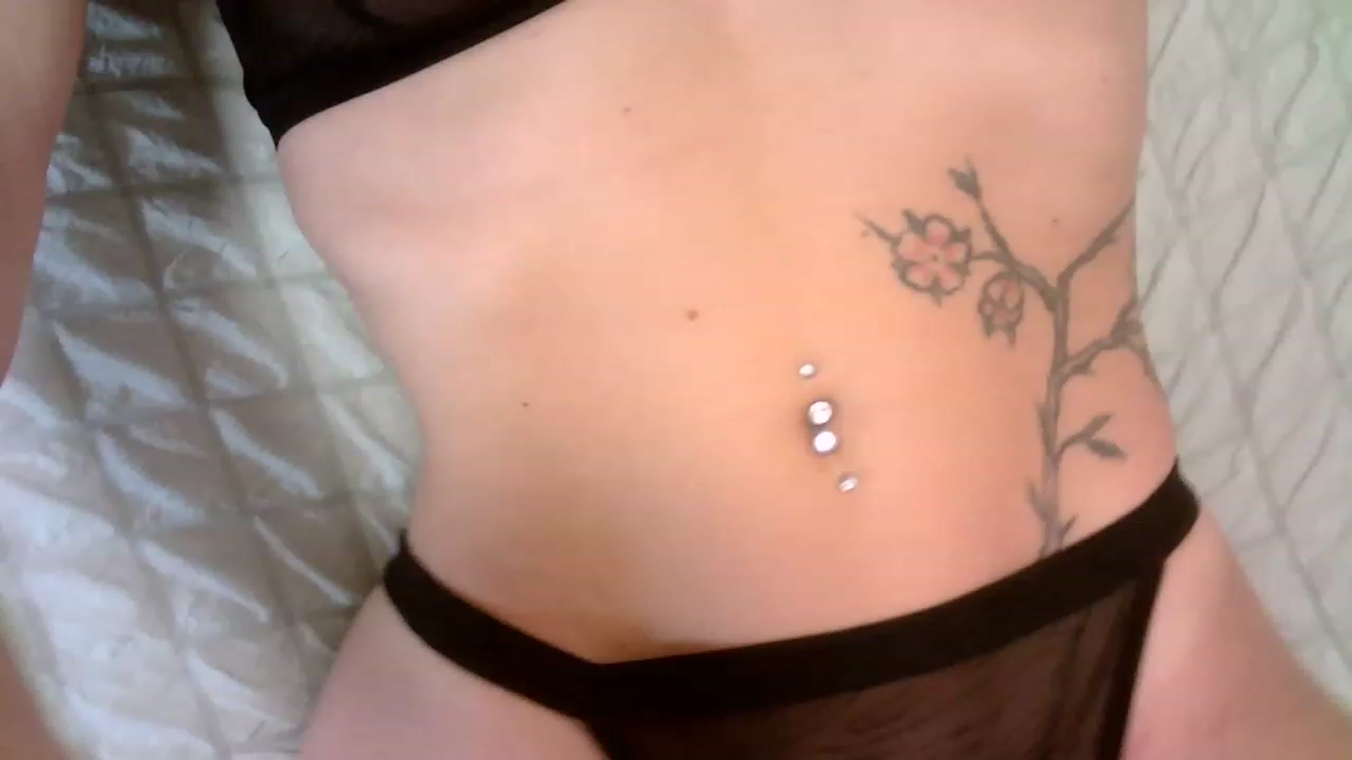 Gallery image thumbnail from MissRose2792's myfreecams stream on, 07/27/2023, 06:38 image 20 of 20